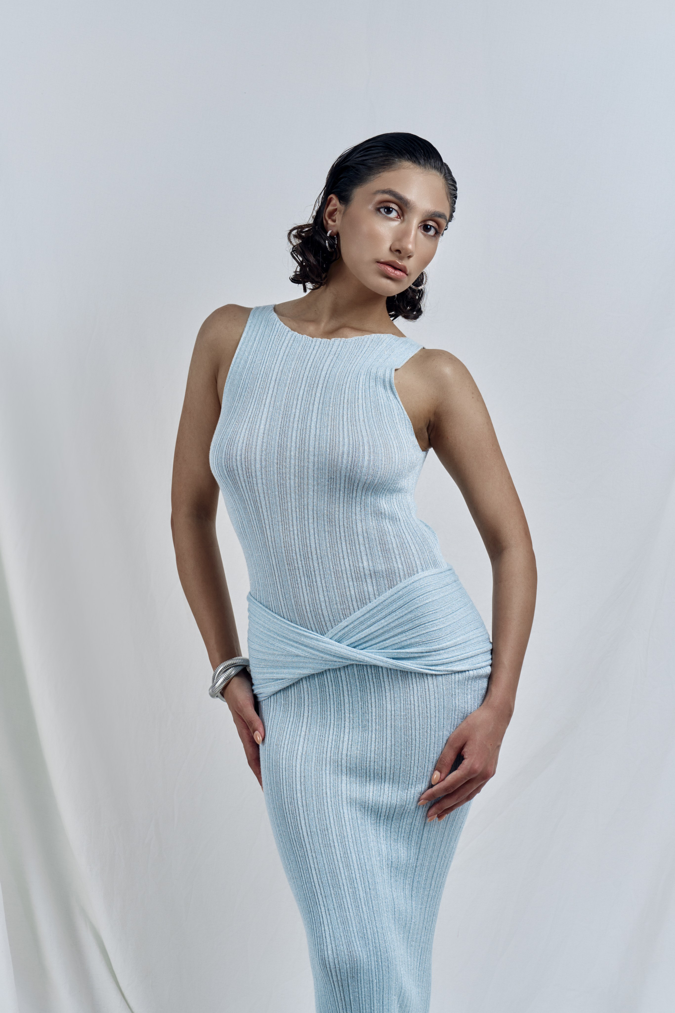 Fashion & Product. Photographer and videographer for business in Tbilisi Catrine Poznyak