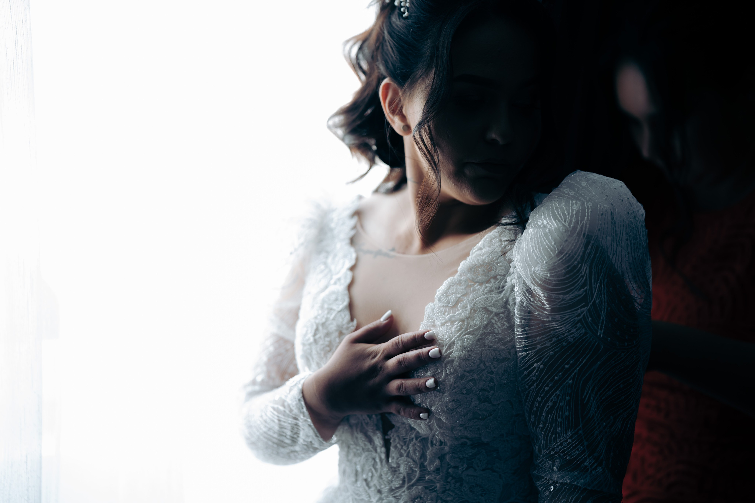 Gabriela & Cosmin. CC Photography \ Fotograf Profesionist \ Evenimente