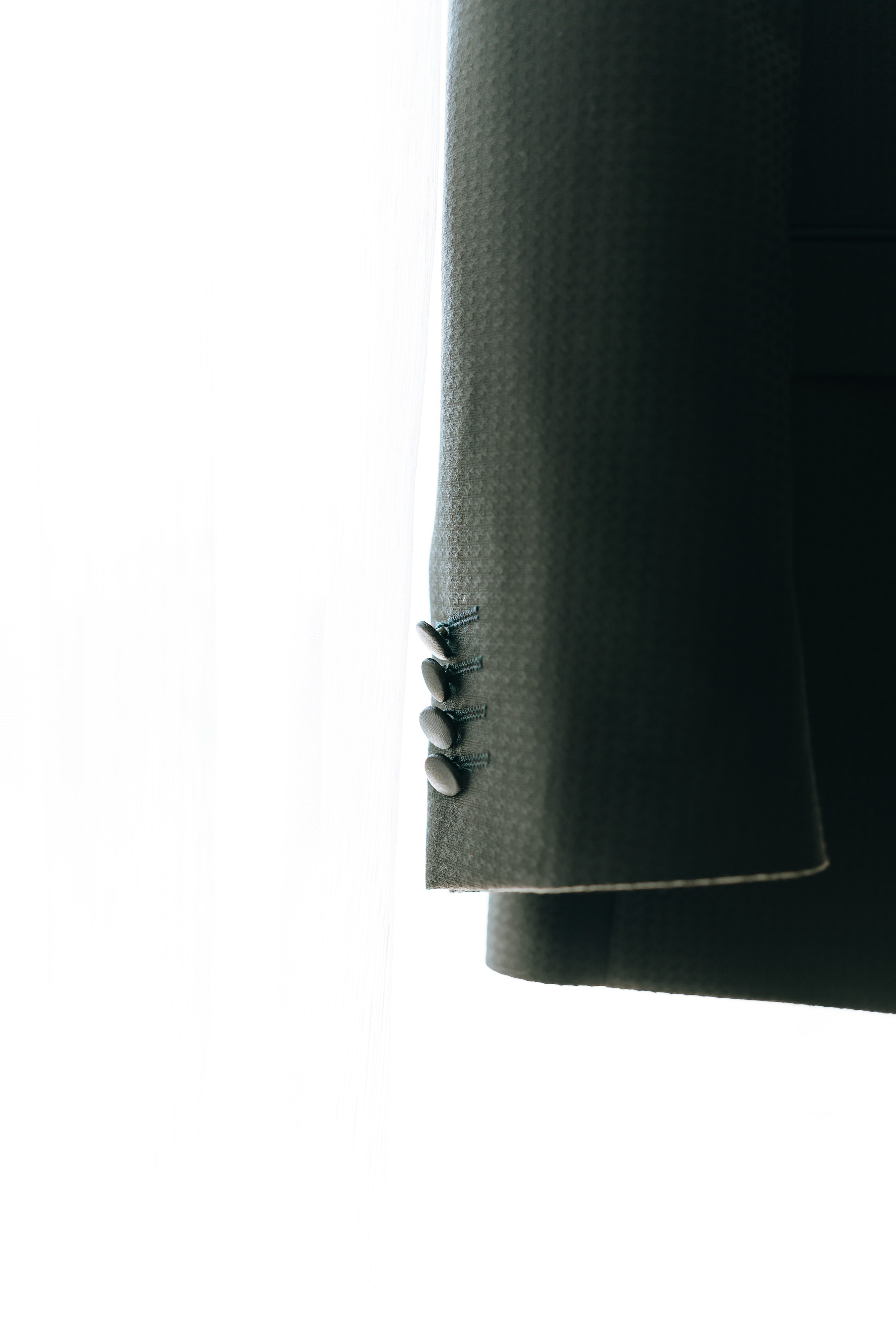 Dana & Costel. CC Photography \ Fotograf Profesionist \ Evenimente