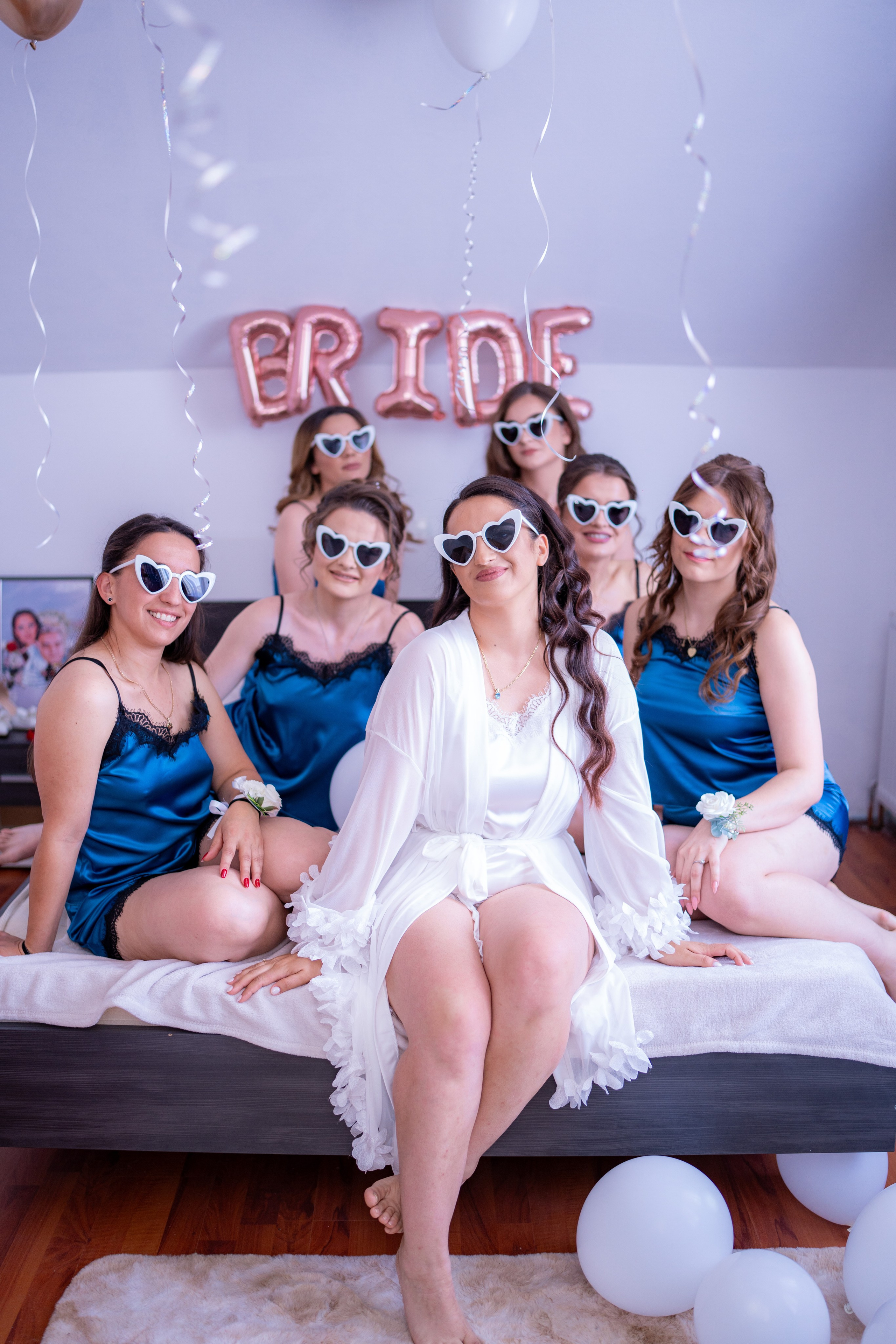 Cristina & Ovidiu. CC Photography \ Fotograf Profesionist \ Evenimente