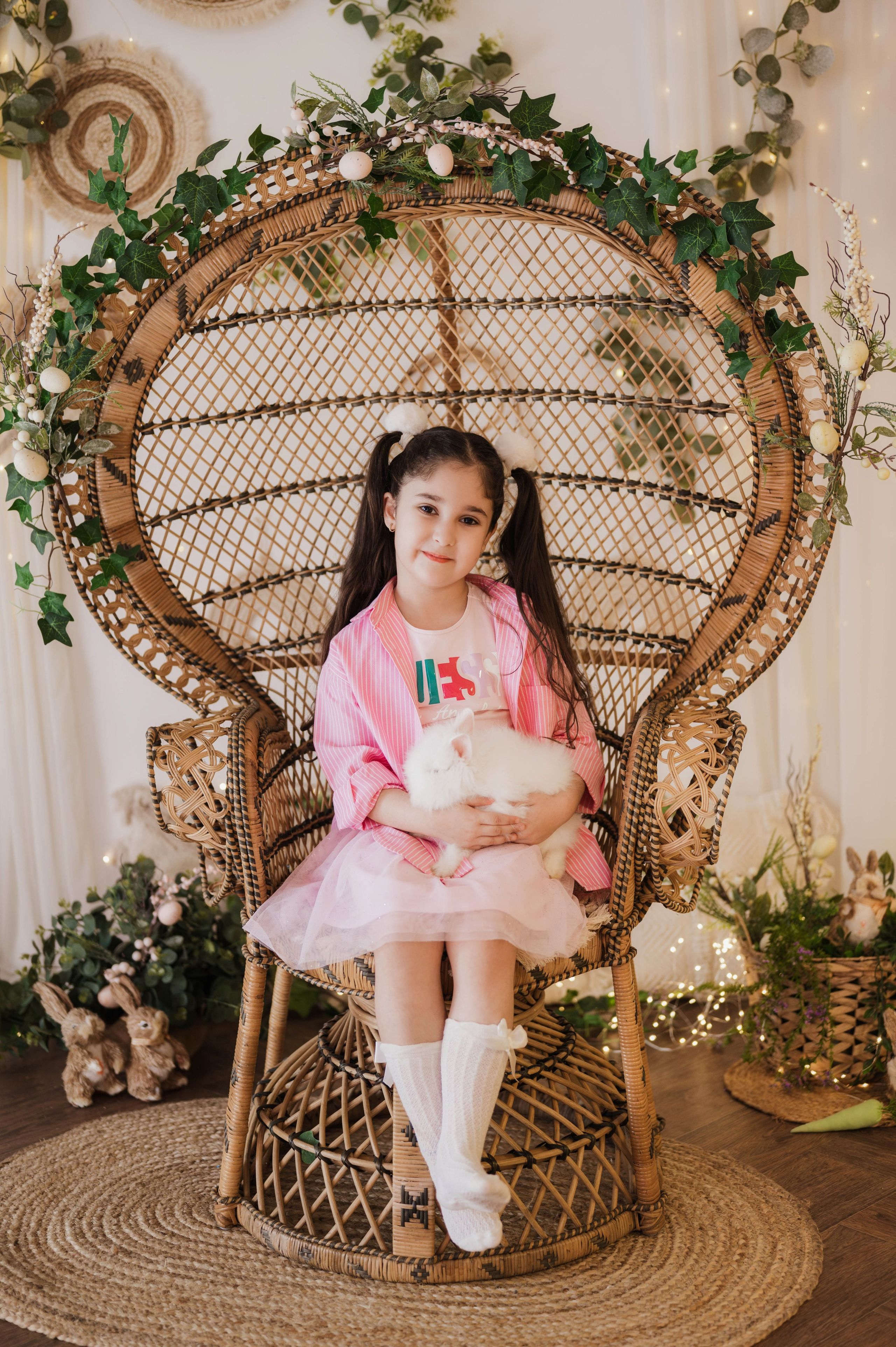 Foto studio