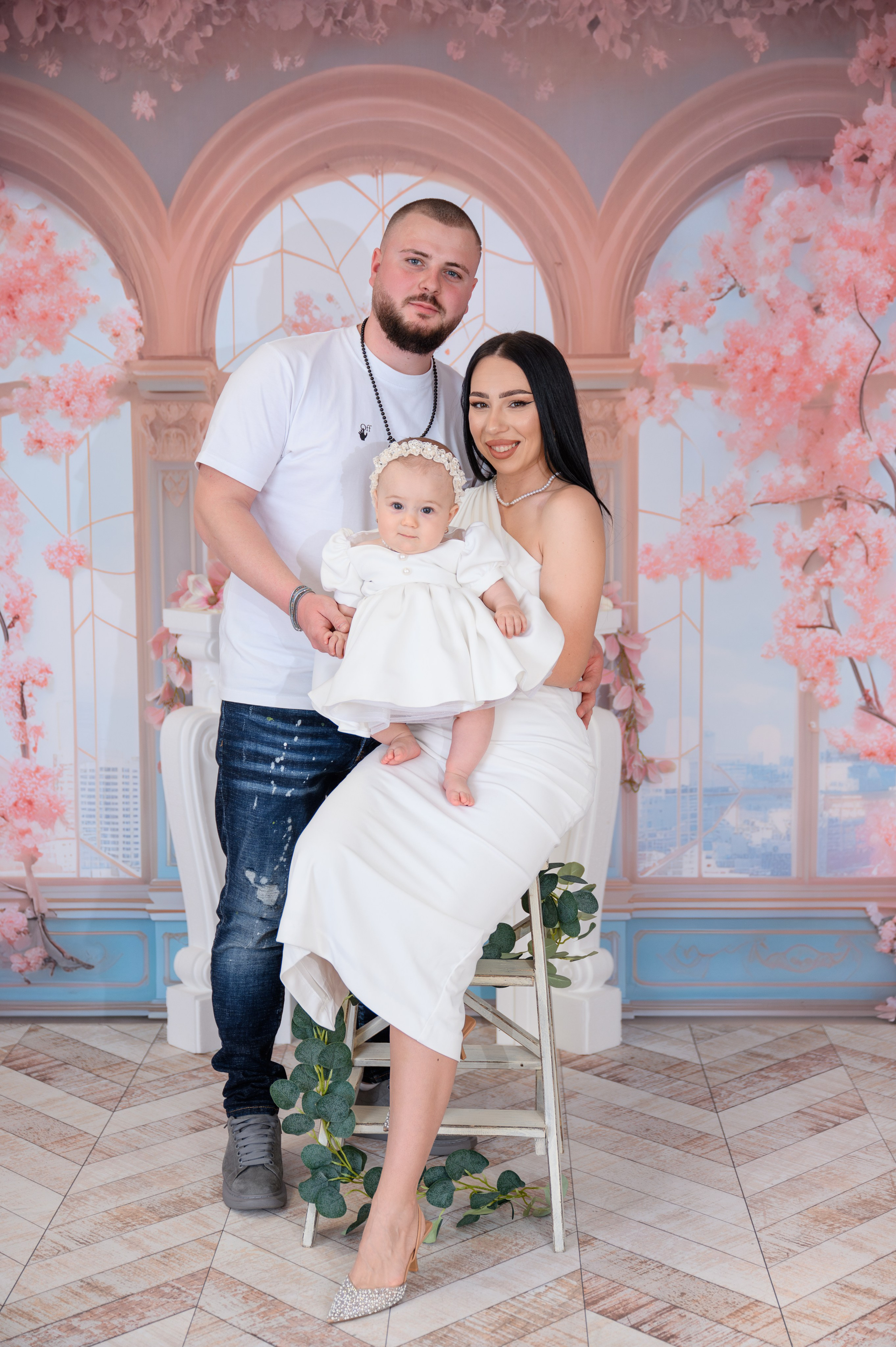 Foto studio