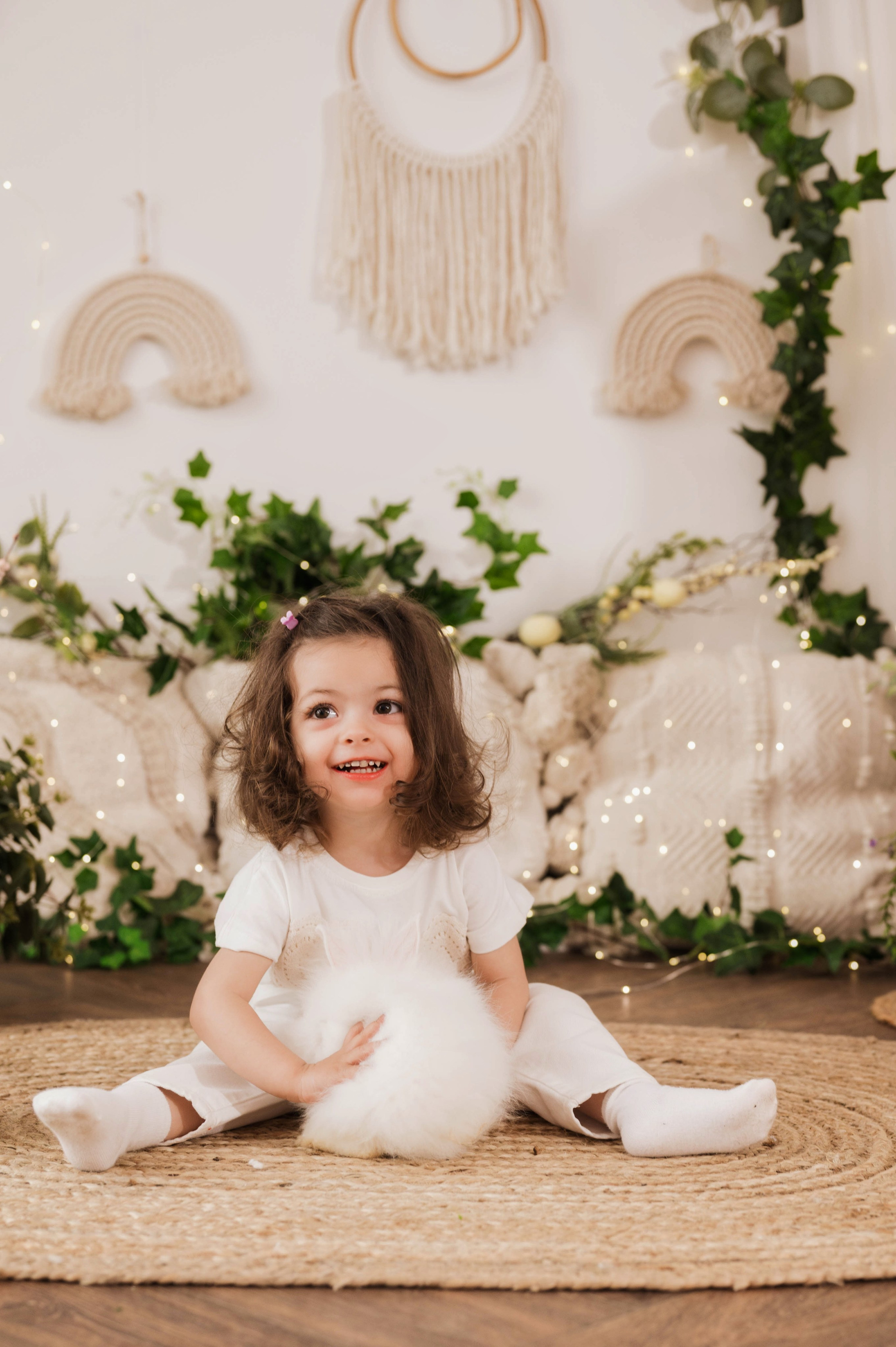 Foto studio