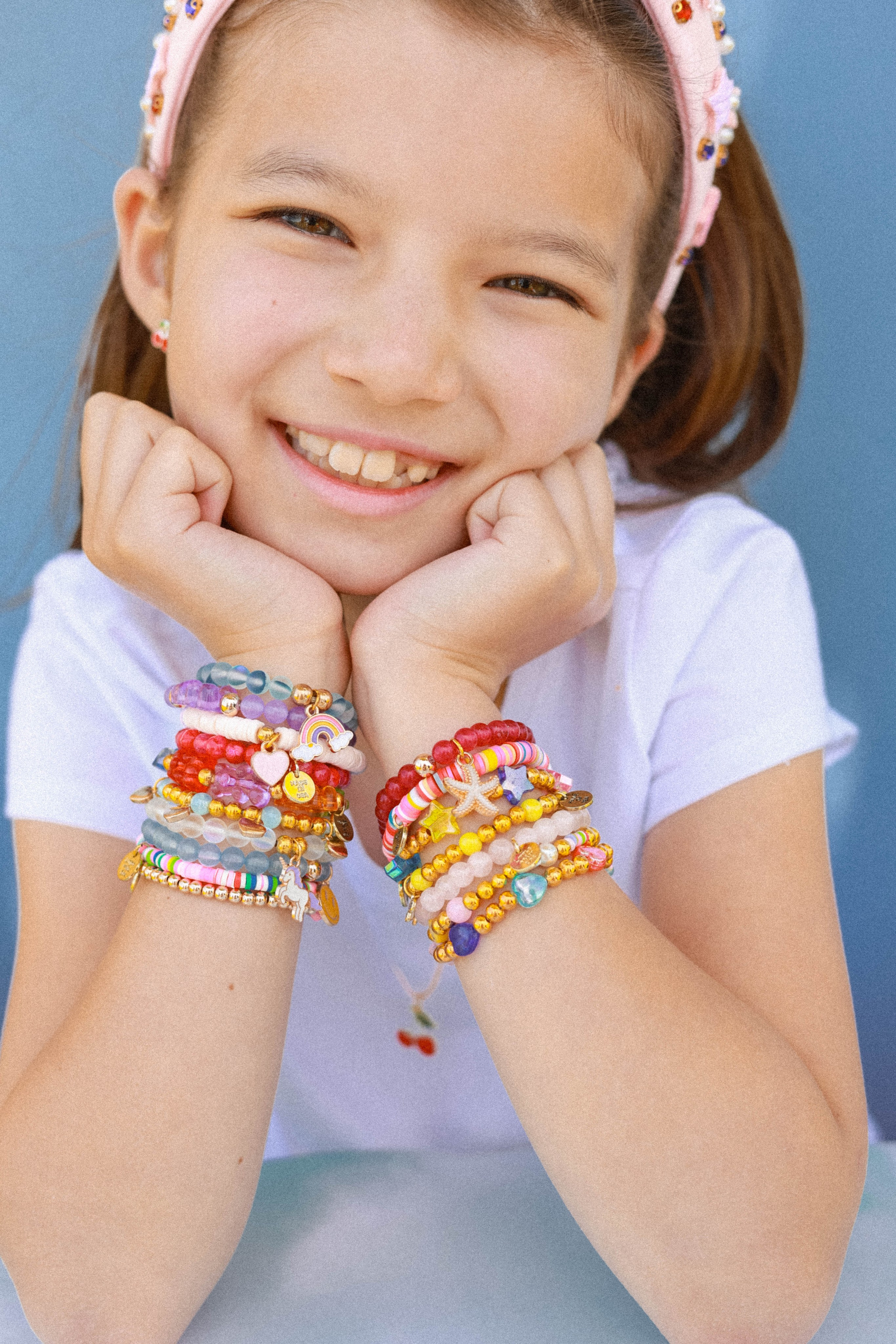 Photo | Video creator San Diego CA