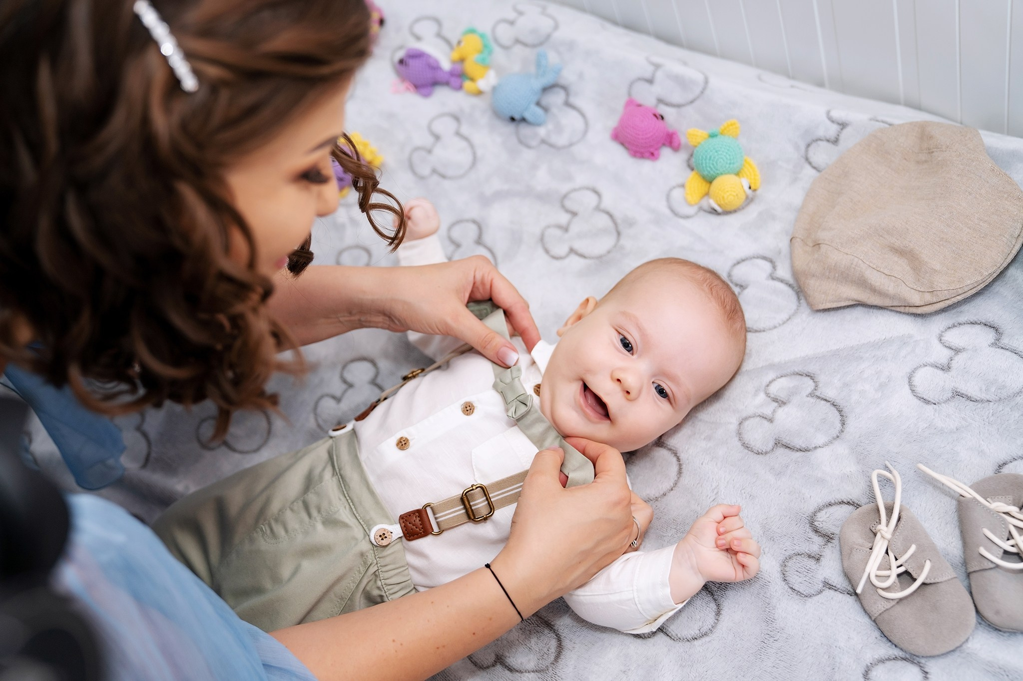 Marc Alexandru. Fotograf evenimente. Fotograf nunta. Fotograf Botez. Mihaela Savu