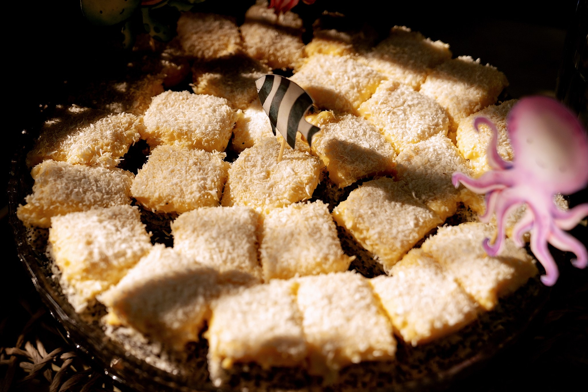 Marc Alexandru. Fotograf evenimente. Fotograf nunta. Fotograf Botez. Mihaela Savu