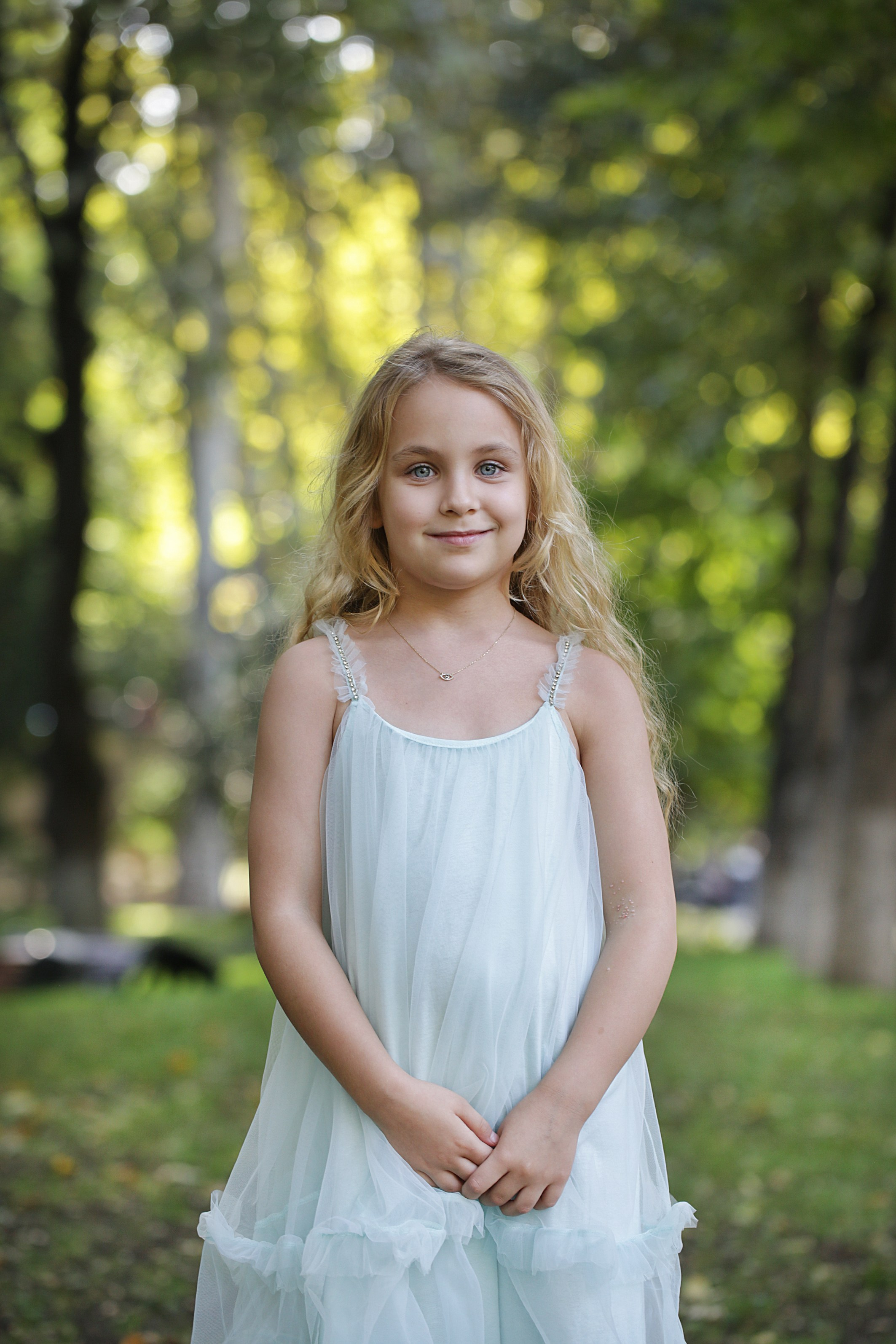 Женя. Wedding and family photographer in St.Tbilisi.Kristina Aslamazishvili