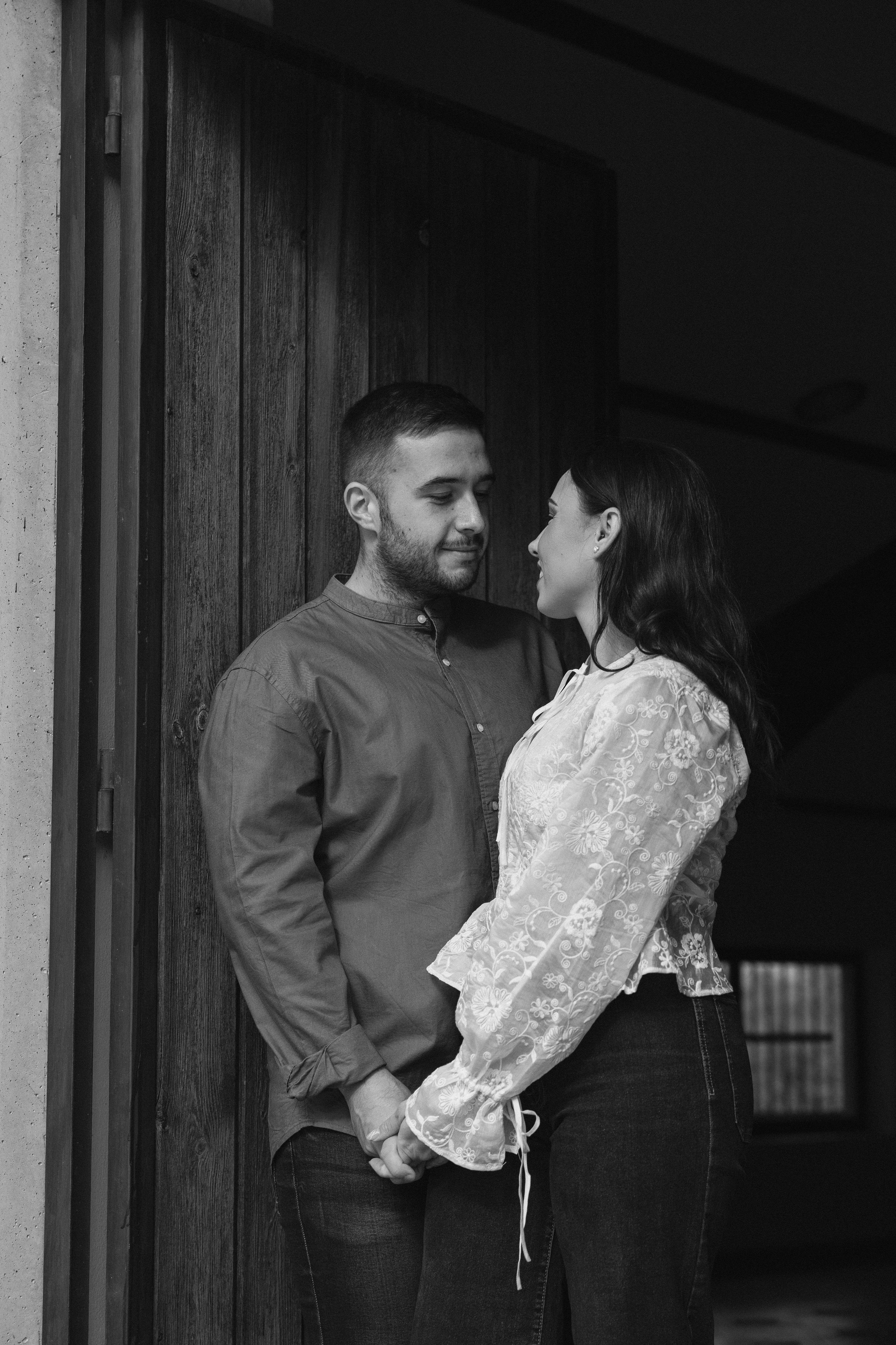 PREBODA ANA CRISTINA Y ROBERTO. Fotógrafo y Videógrafo de bodas y eventos