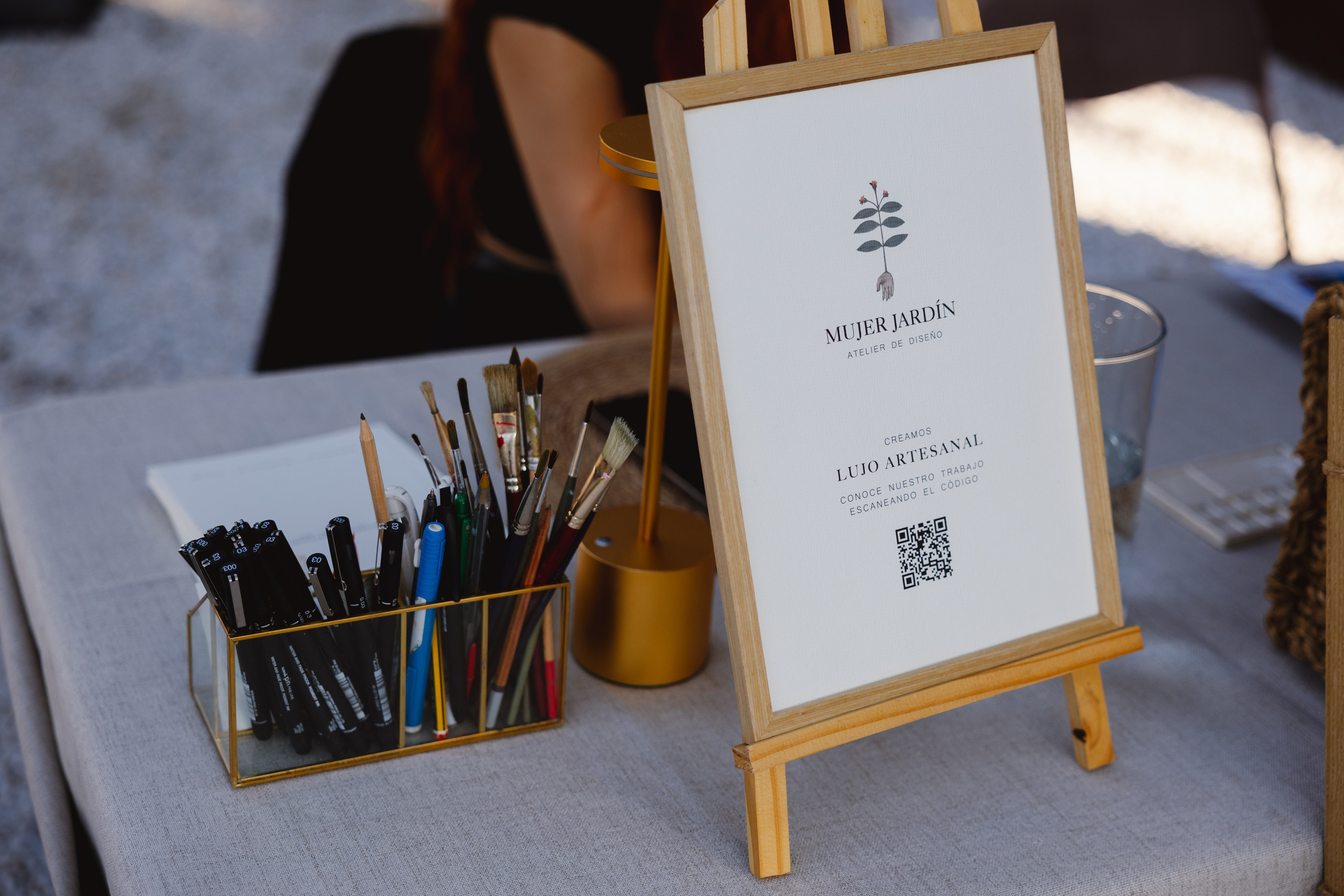 Mª ÁNGELES & ALEJANDRO. Fotógrafo y Videografo de bodas y eventos