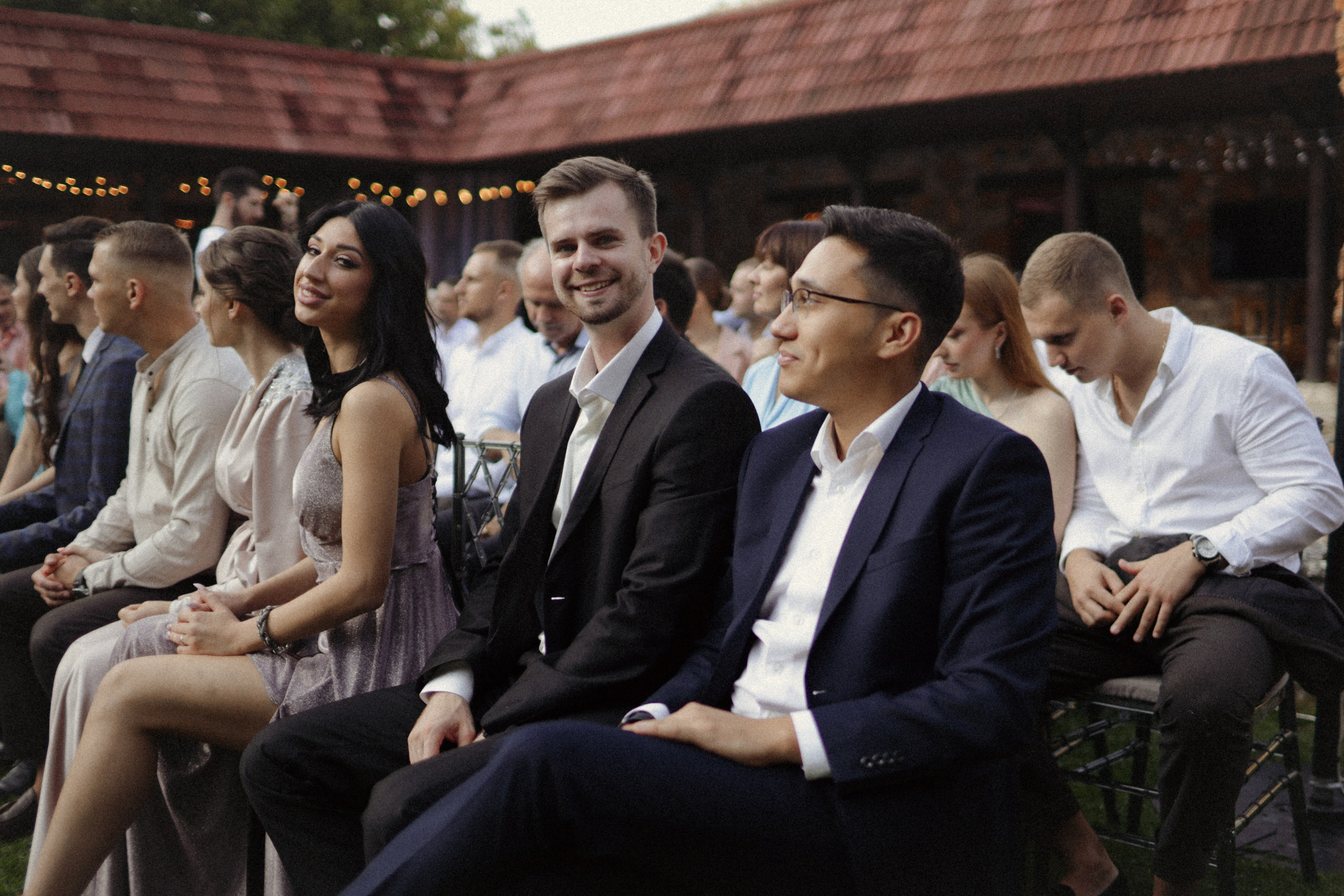 “ALWAYS REMEMBER US THIS WAY” full wedding day. Свадебный и семейный фотограф в Дубае Эльмаз Черникова