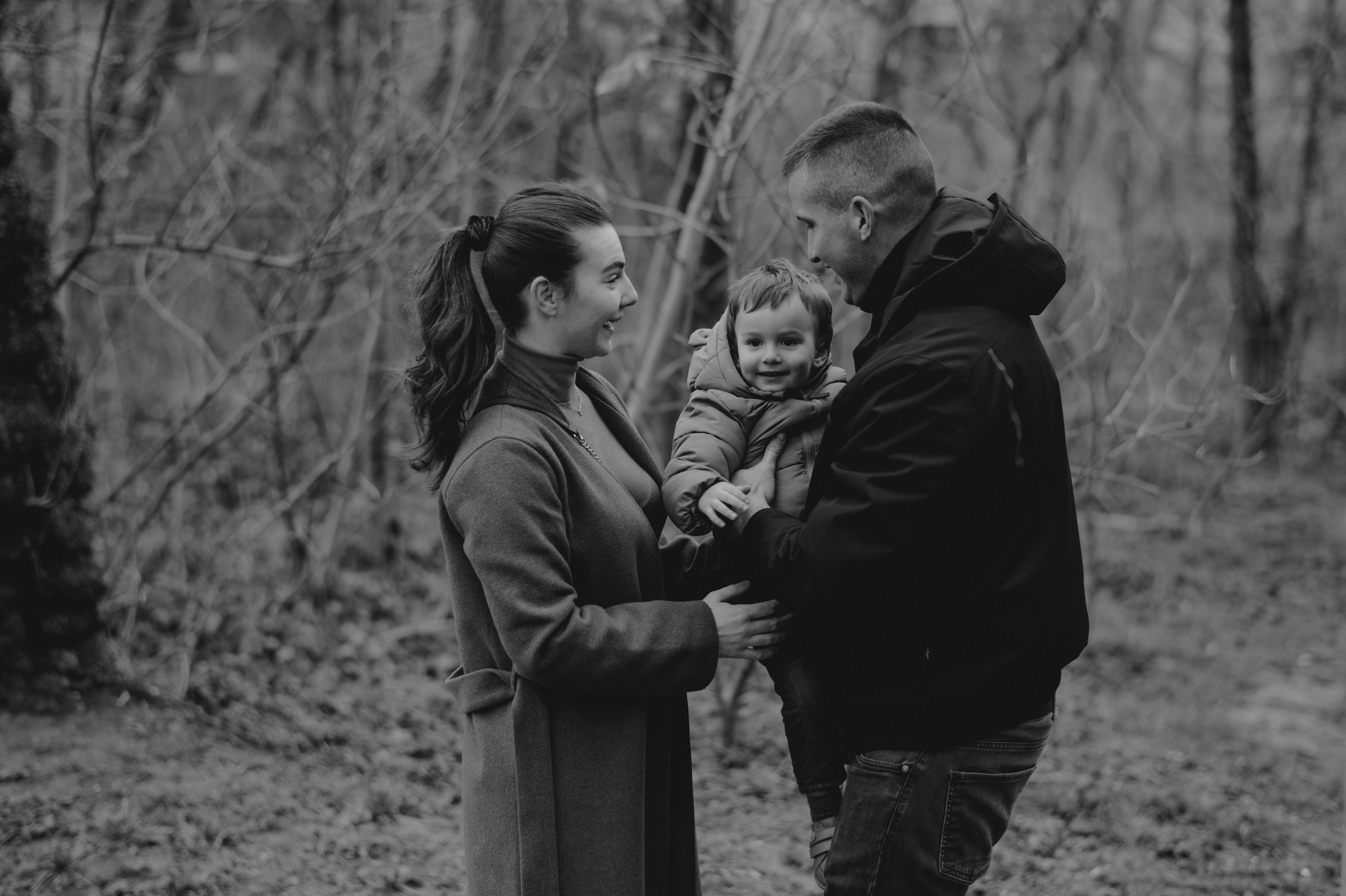 Simići. Ana Sladojevic