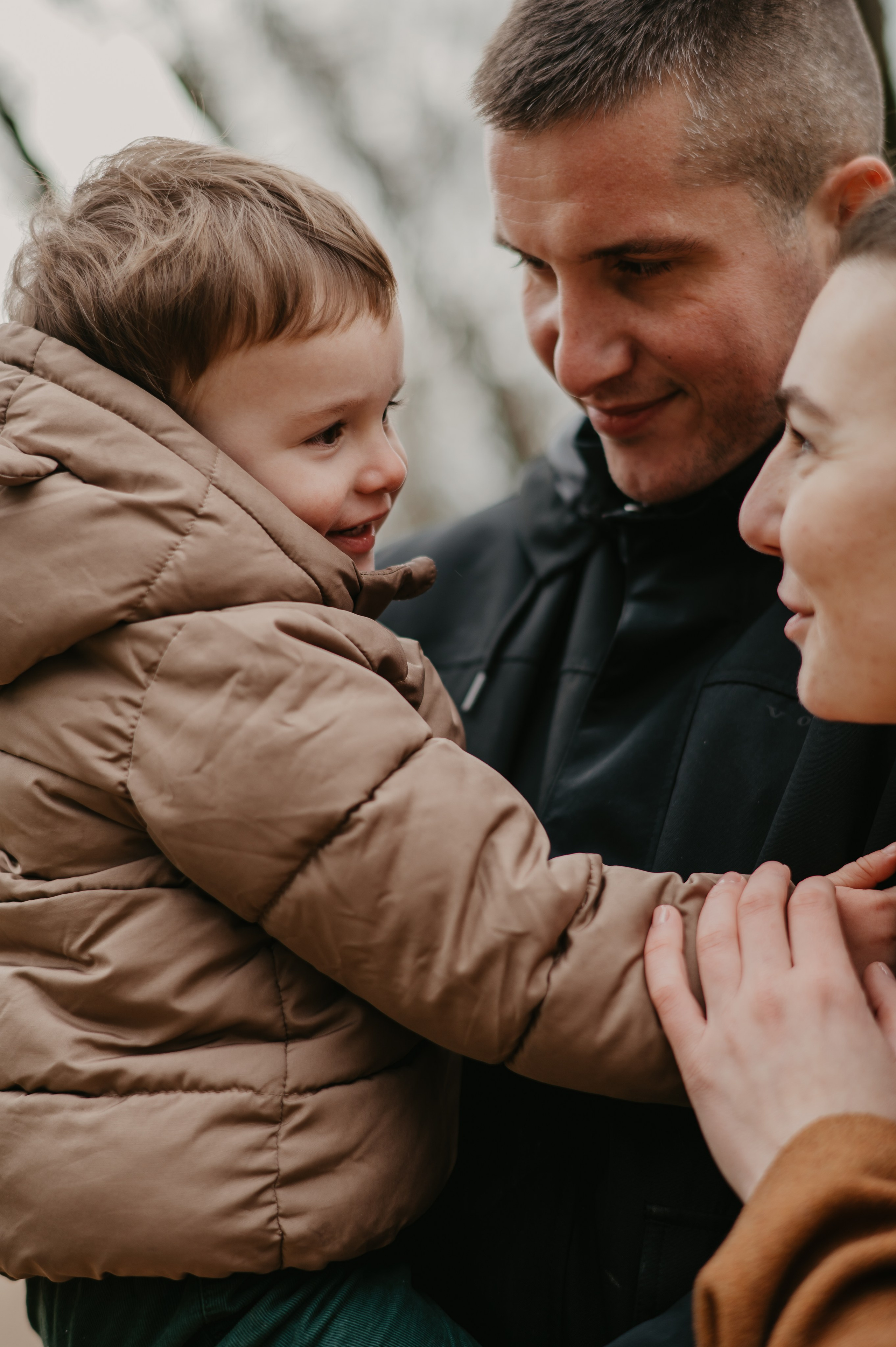 Simići. Ana Sladojevic