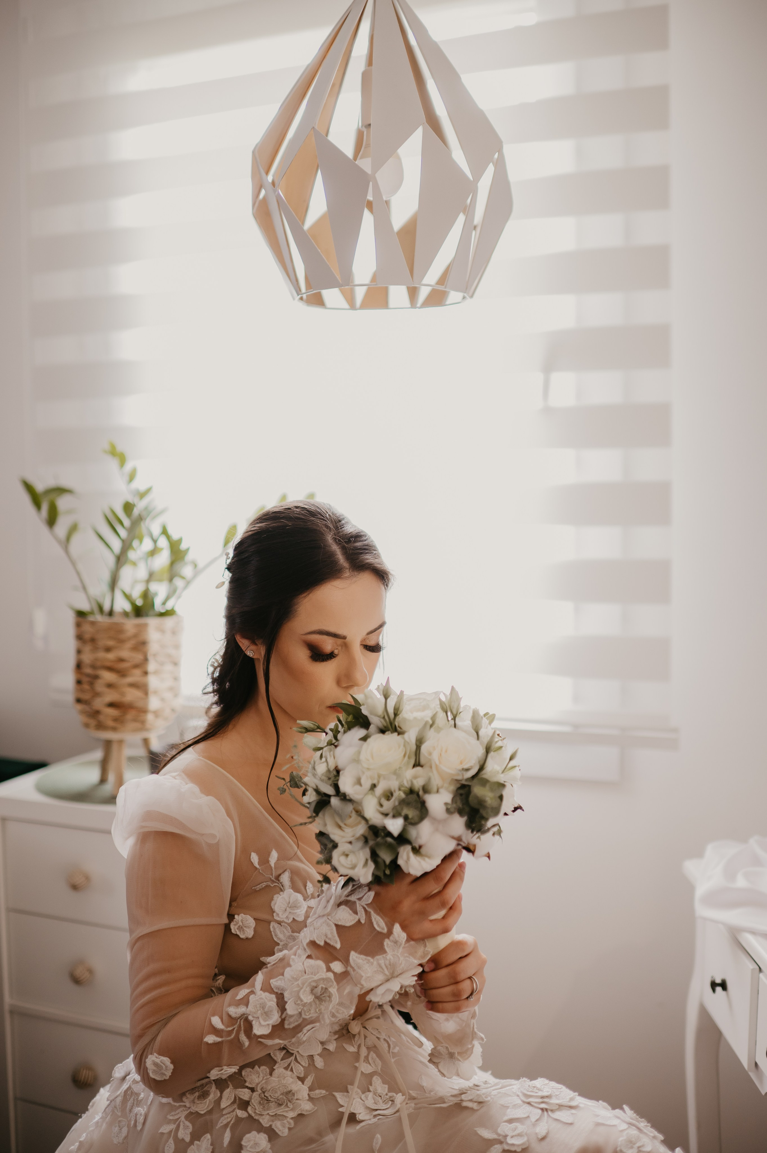 Milica & Alen. Ana Sladojevic