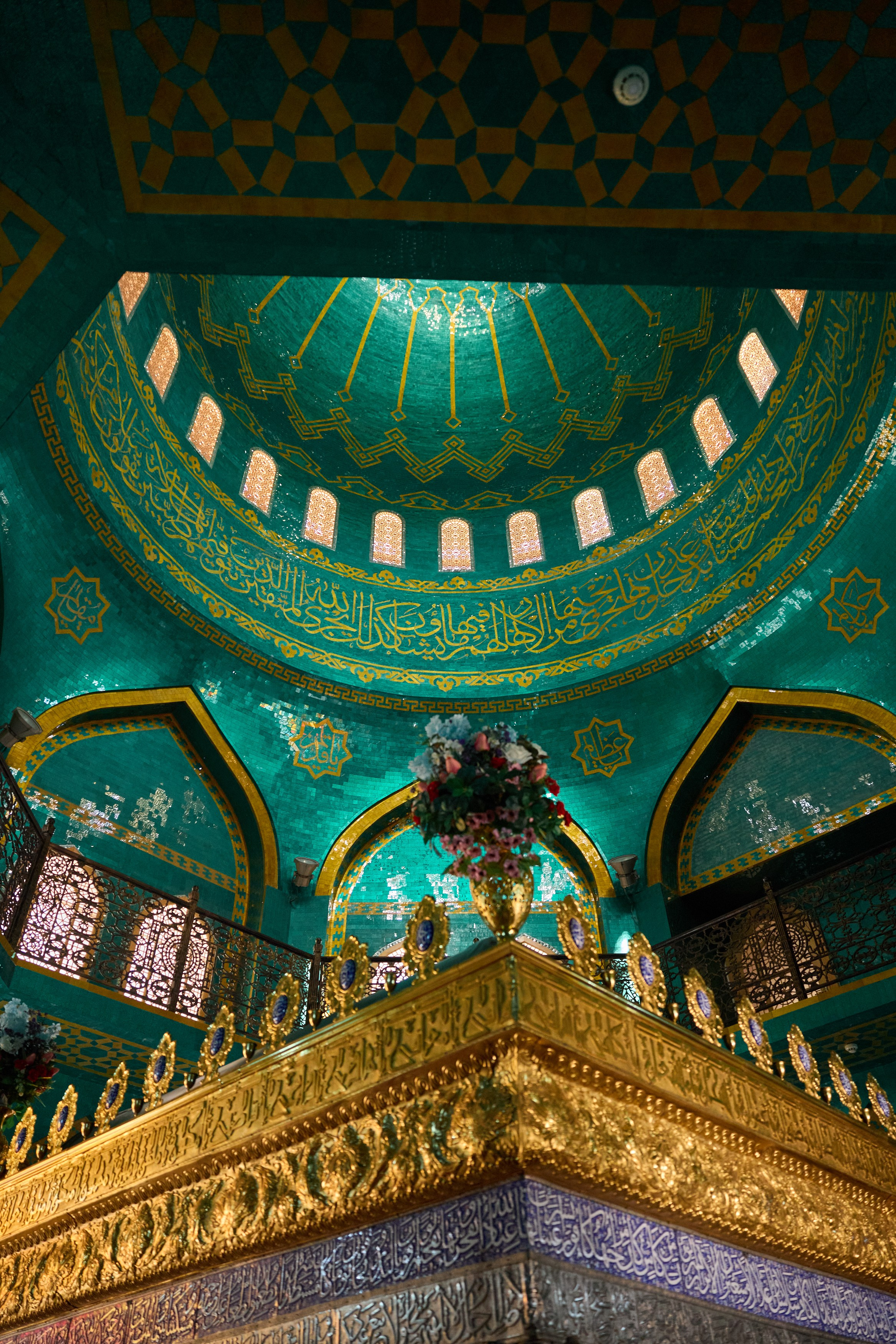 Экскурсия по Гобустану. День 3. Photographer in Baku Kamran Enceladus