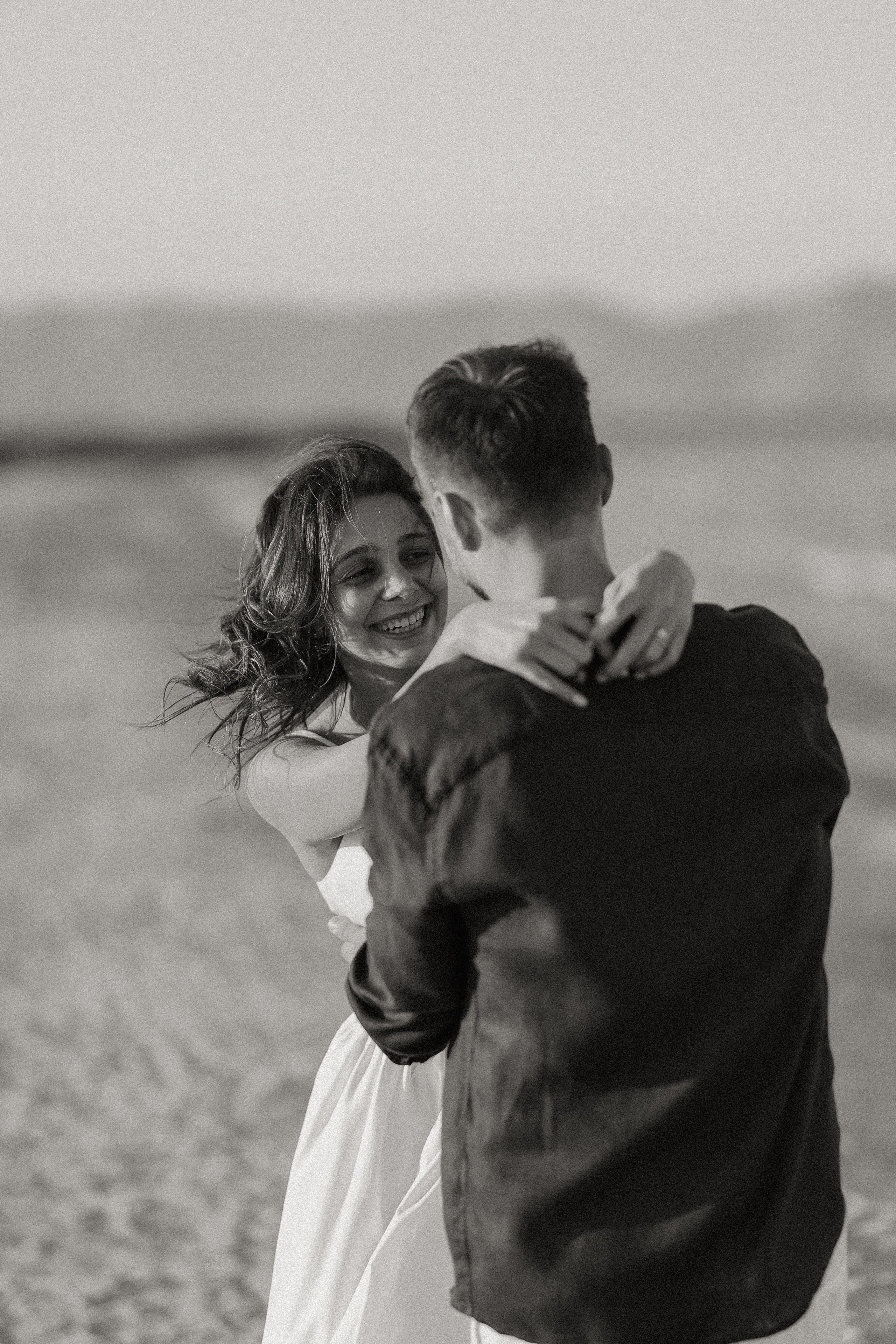 Mkho and Rozi Photoshoot. Recnac | Wedding Photographer Yerevan