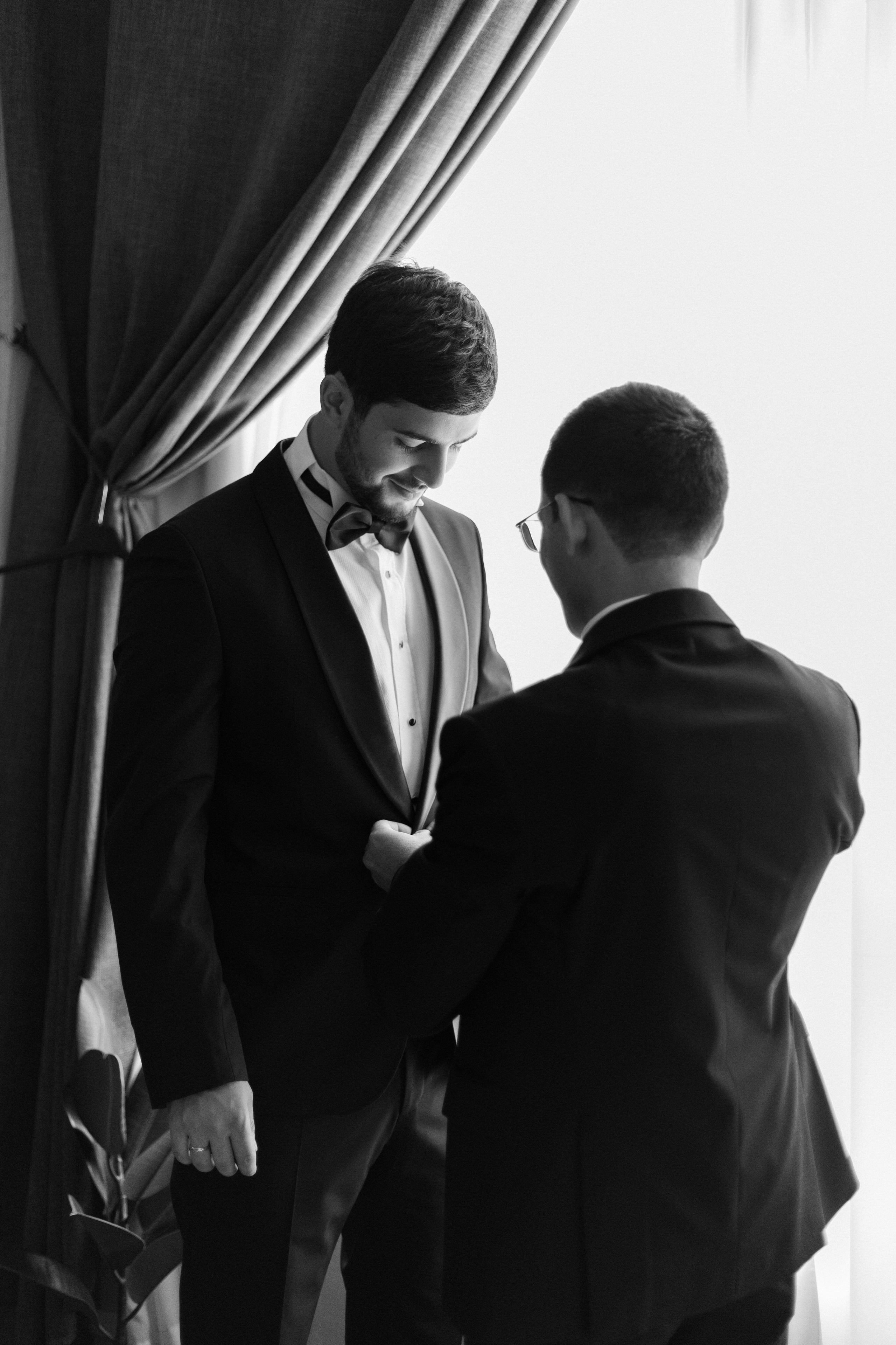 Arman and Lilit Wedding. Recnac | Wedding Photographer Yerevan