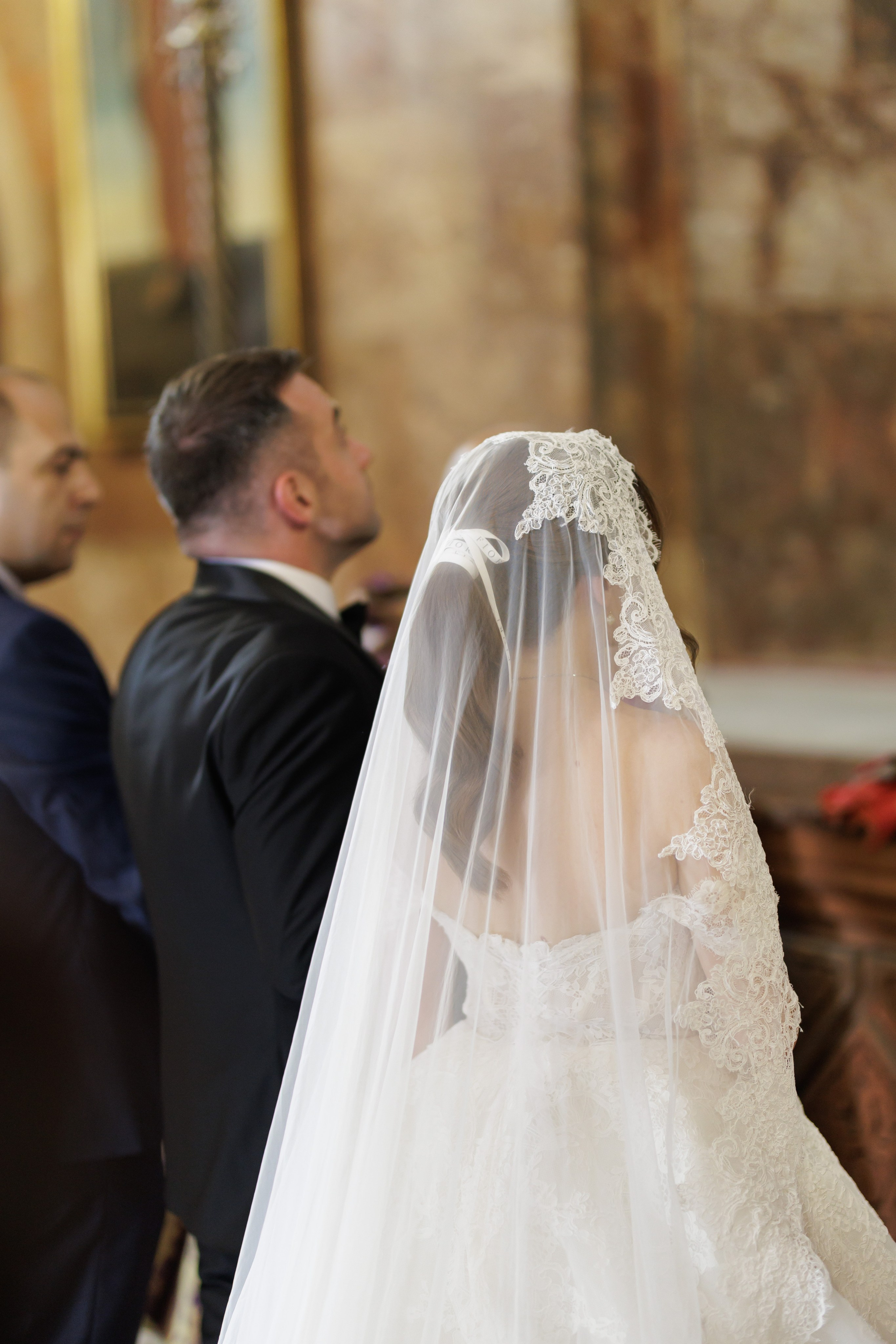 Artashes and Margret Half-Day Wedding. Recnac | Wedding Photographer Yerevan