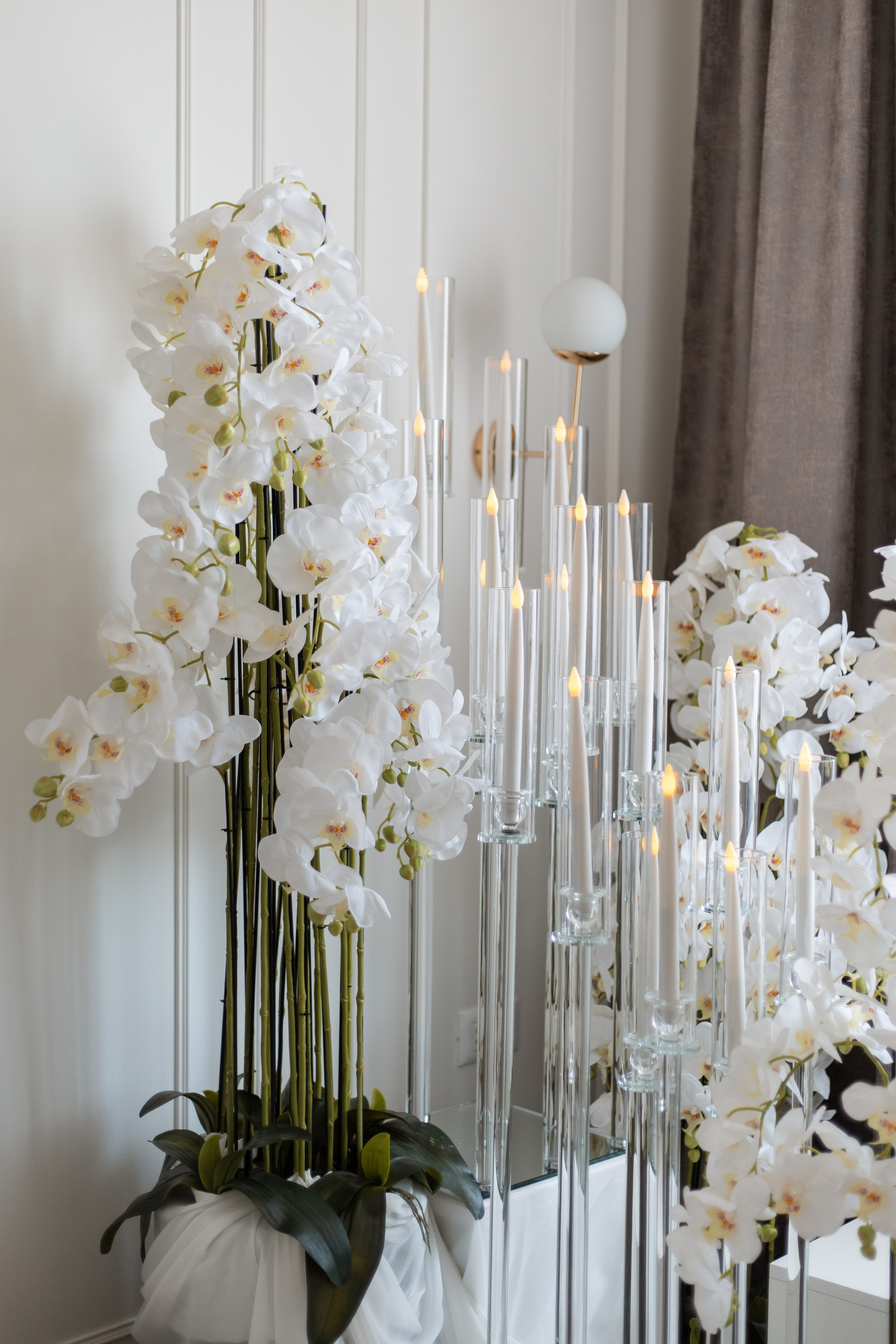 Grig and Narina Wedding. Recnac | Wedding Photographer Yerevan