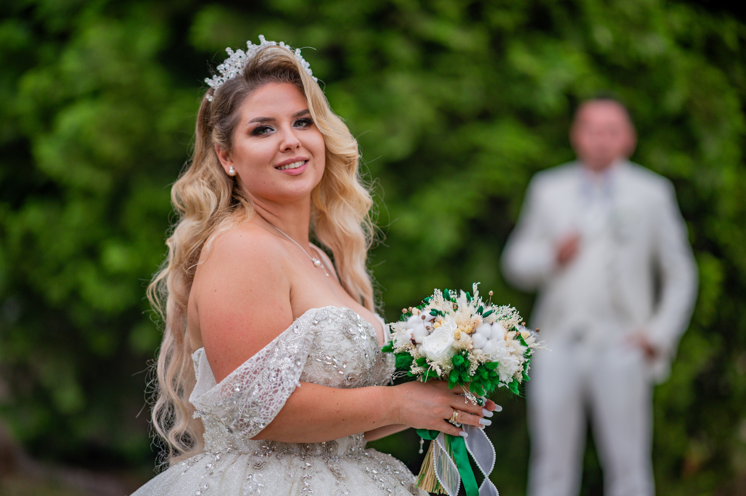 Adrian & Georgiana. EdyArts | Fotograf de Nuntă