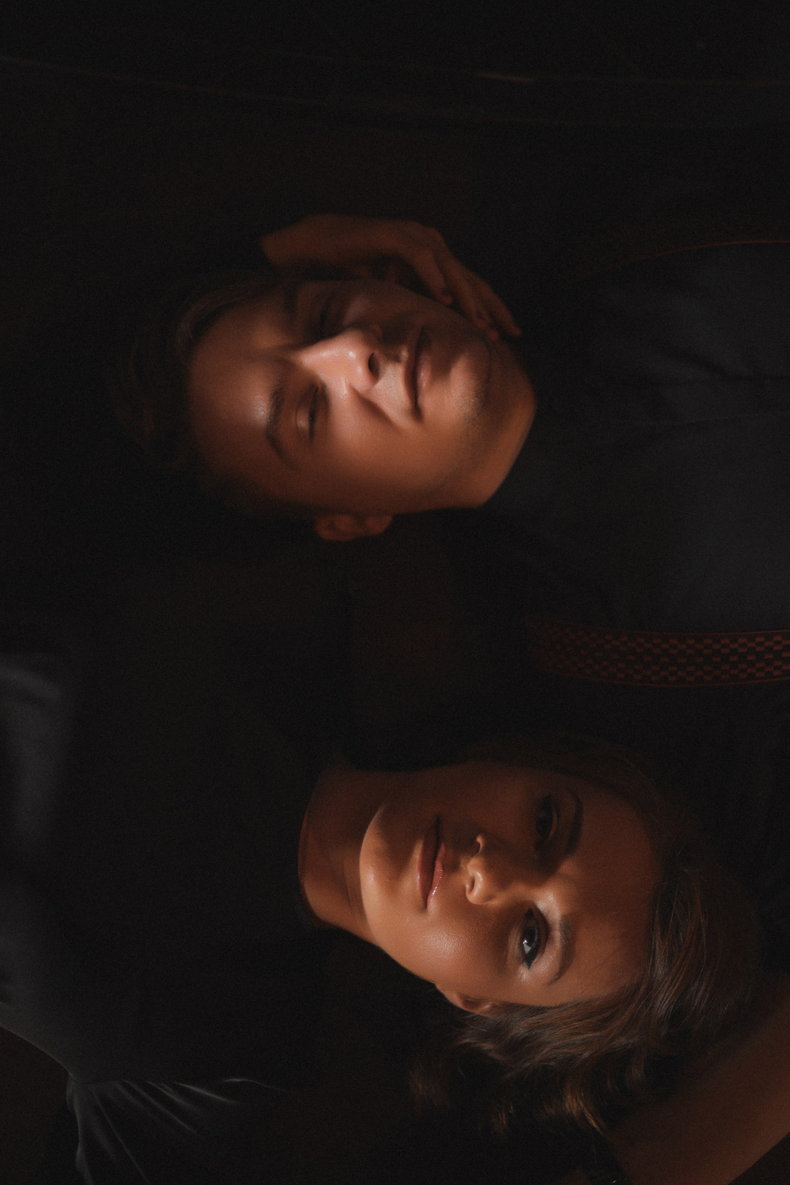 Sing for Me. Семейный и парный фотограф в Израиле Репчак Дмитрий