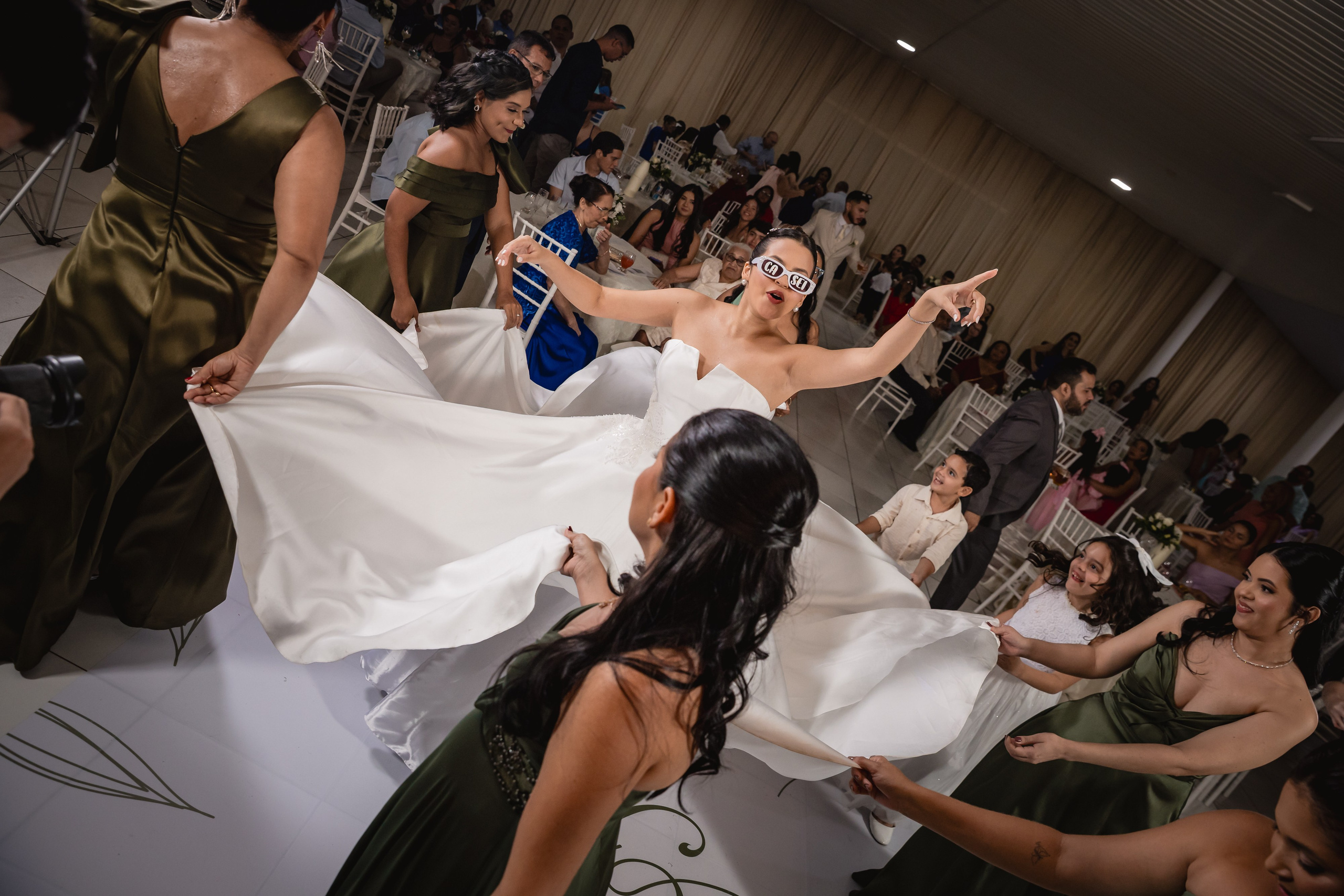 Casamentos. Aldrin Wesley Fotografia | Casamentos, ensaios e momentos que merecem ser lembrados para sempre