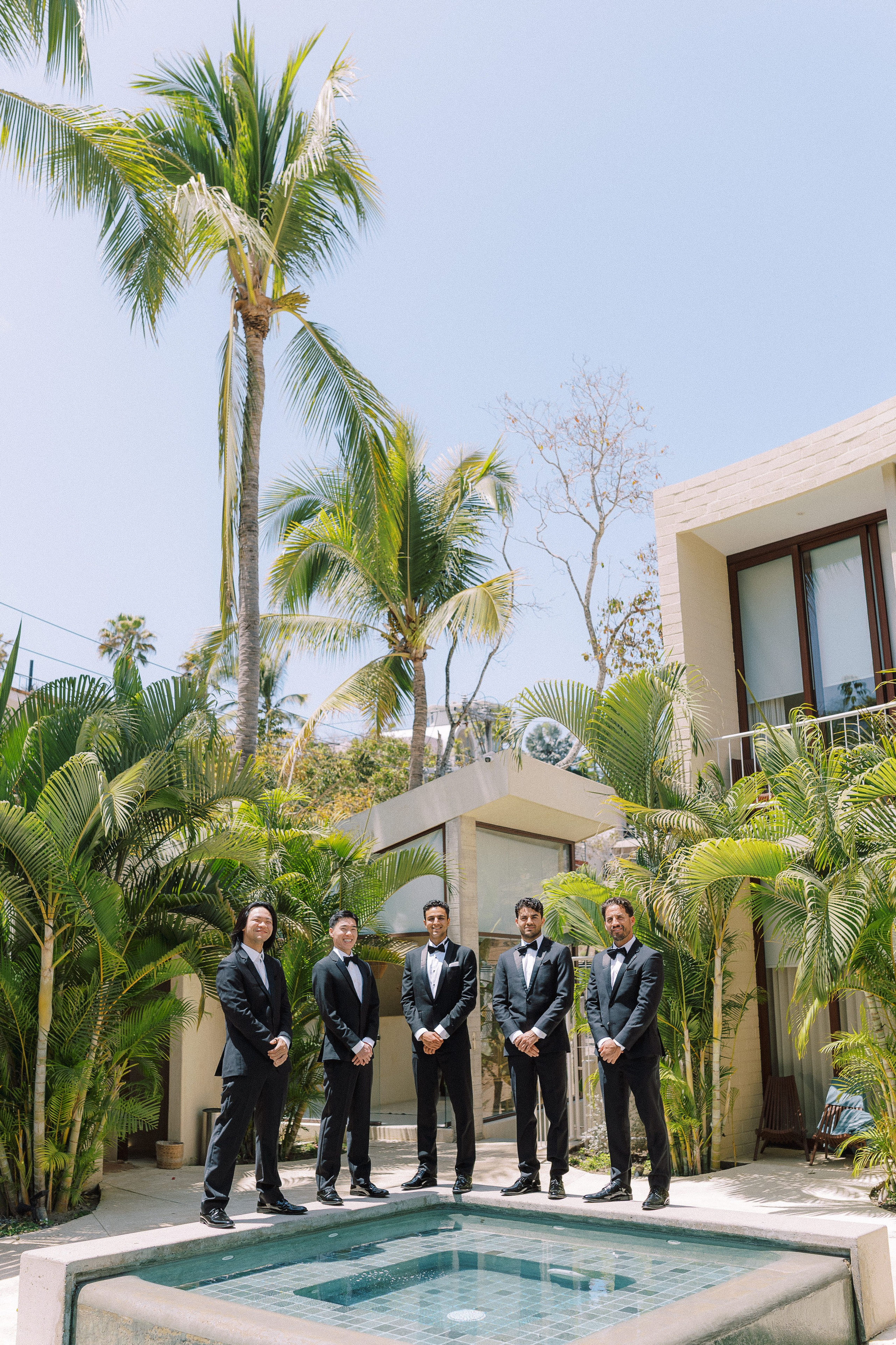 Omar & Monica. Sayulita Wedding Photographer, Puerto Vallarta, Cabo
