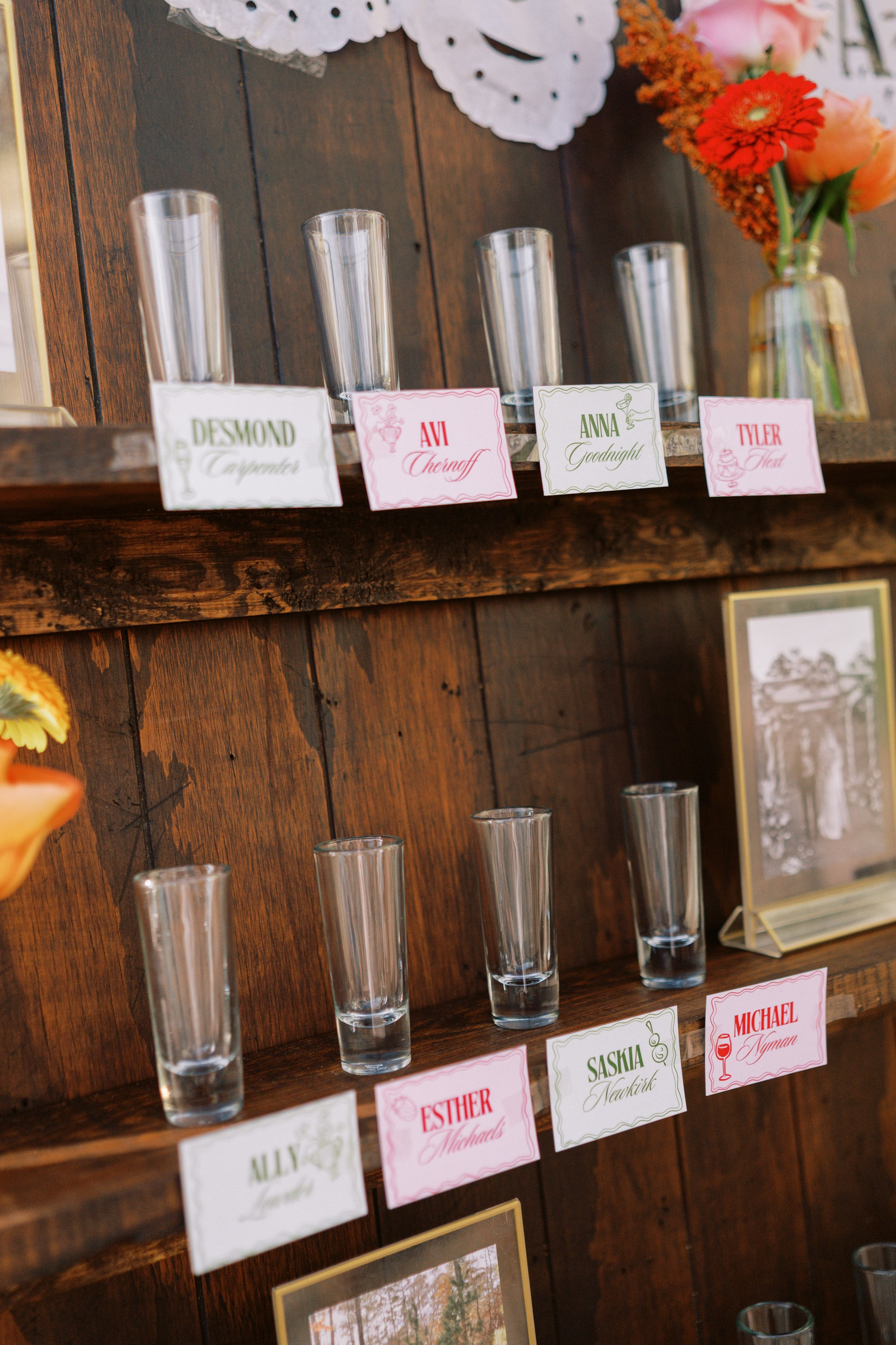 Katie & Coby. Sayulita Wedding Photographer, Puerto Vallarta, Cabo