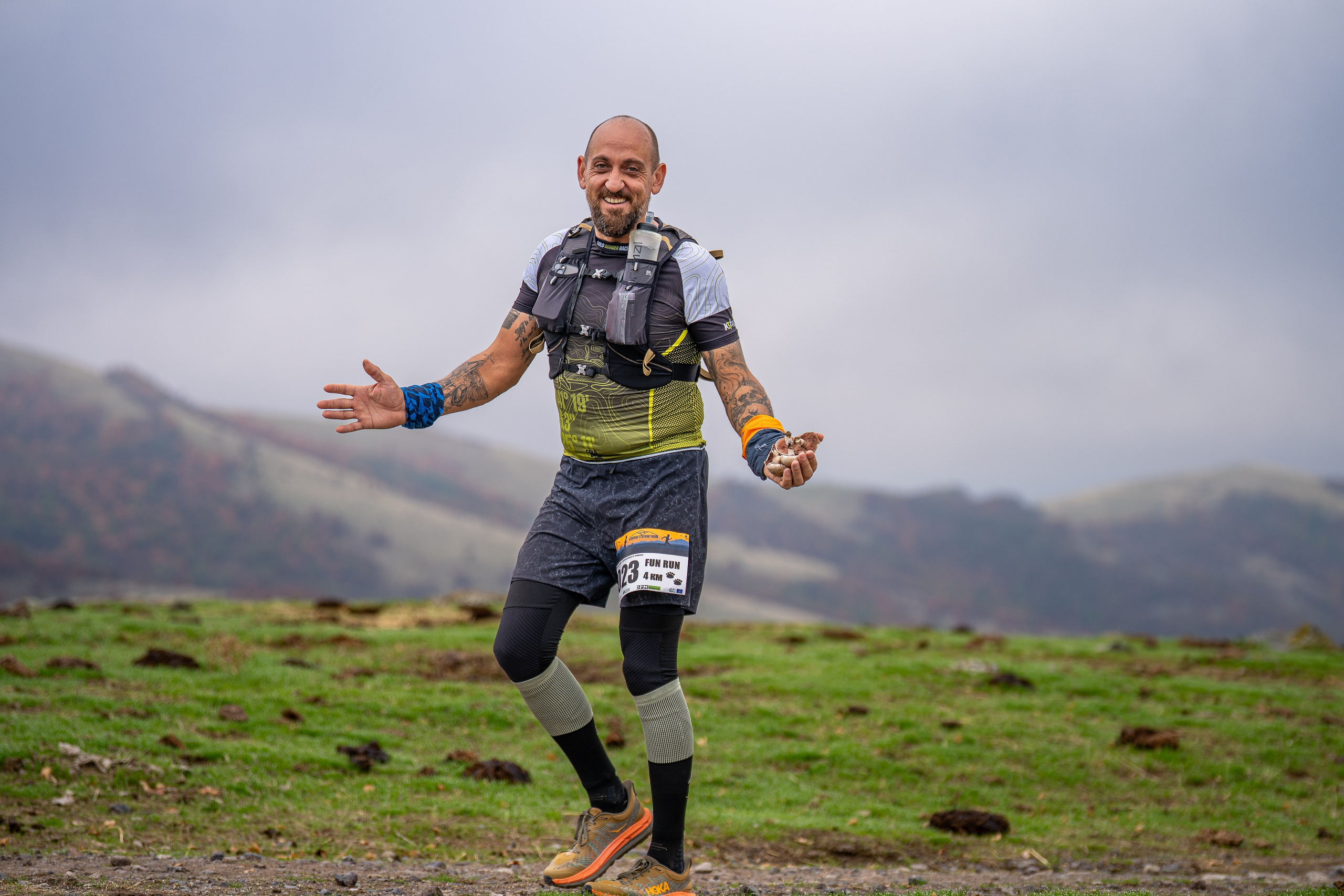 Сборни кадри 2025. Професионален фотограф в Пловдив и областта