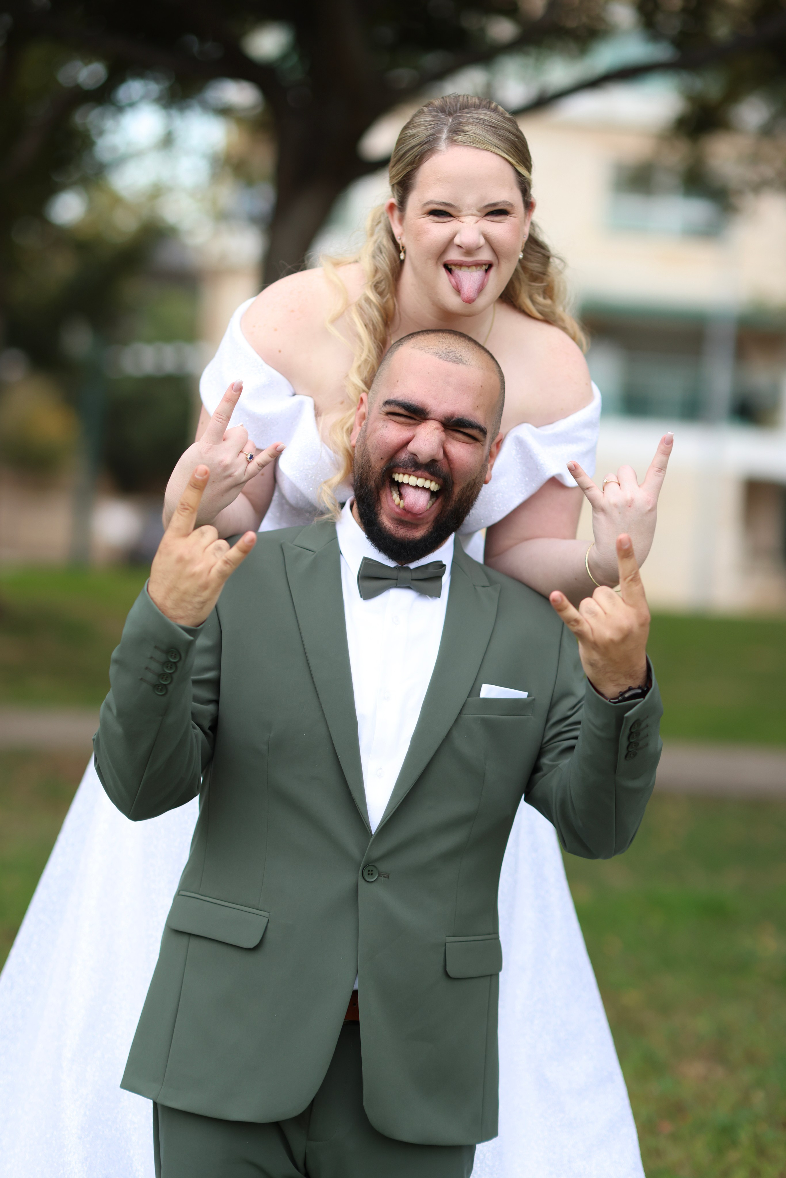 Funny. Daniel Danilov