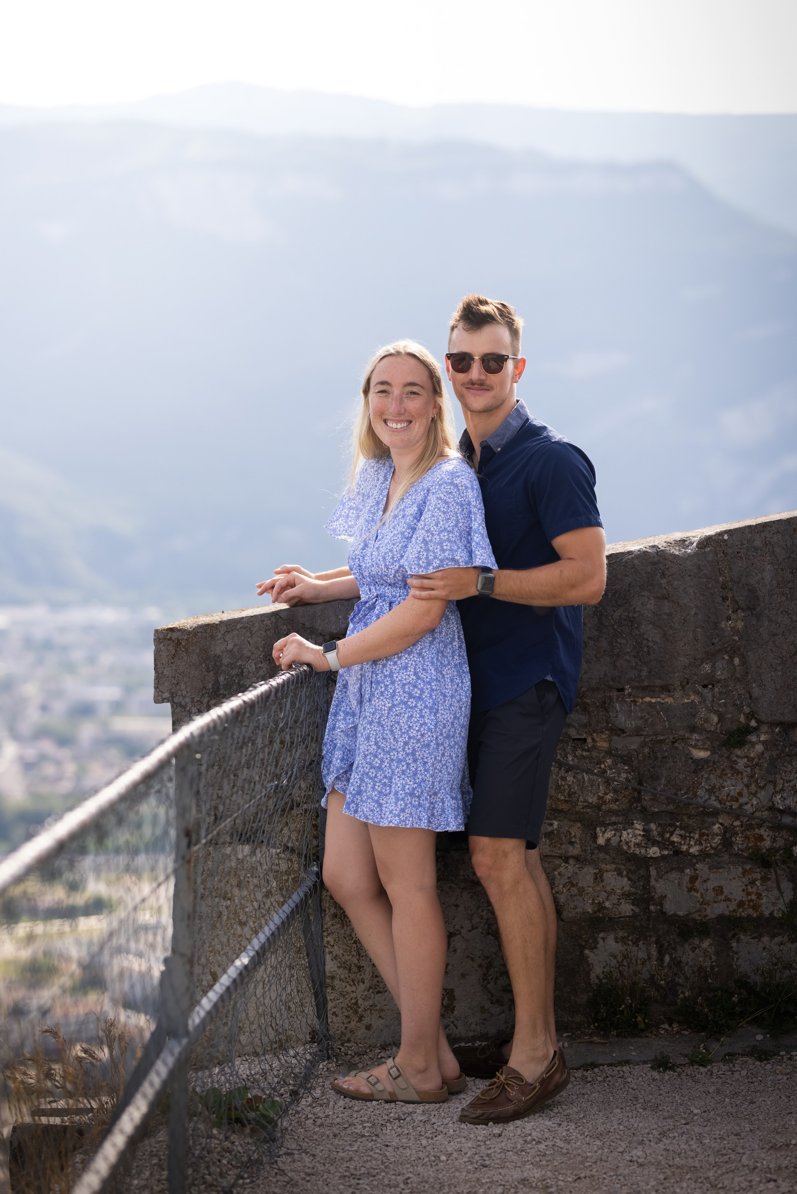 Photographe famille a Bourges