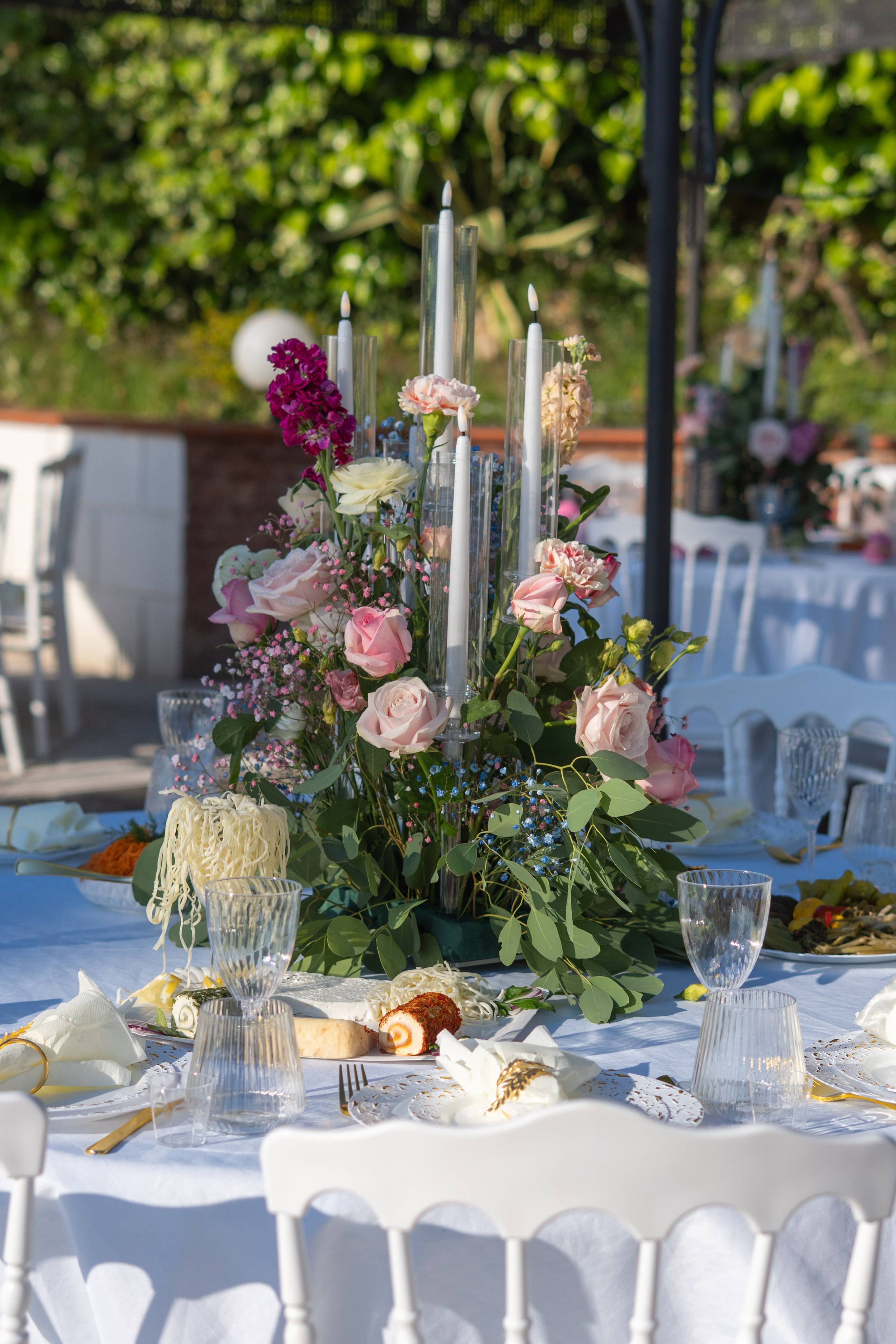 Event Photography. DVORETSKA