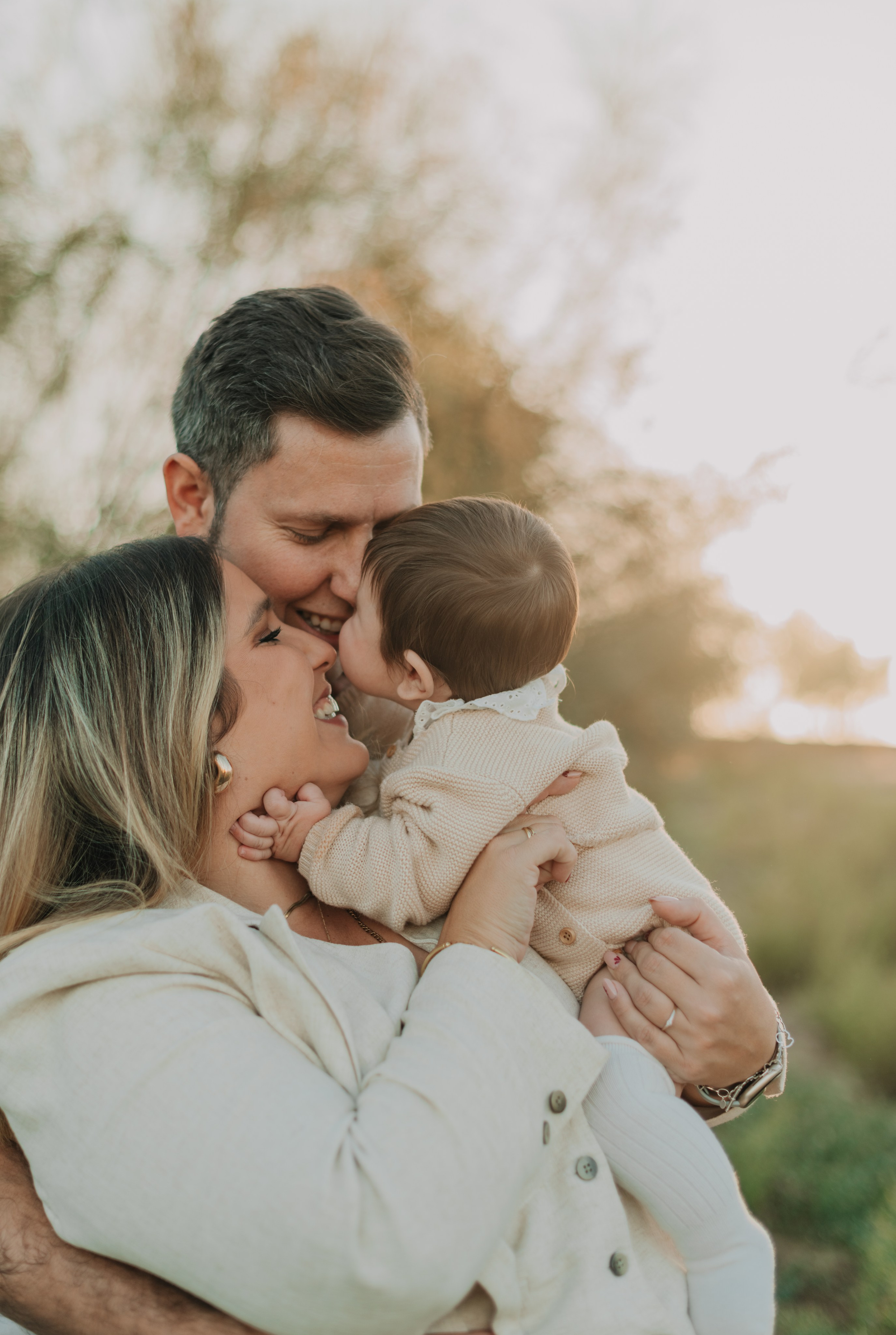 Tania Tovar Fotografia