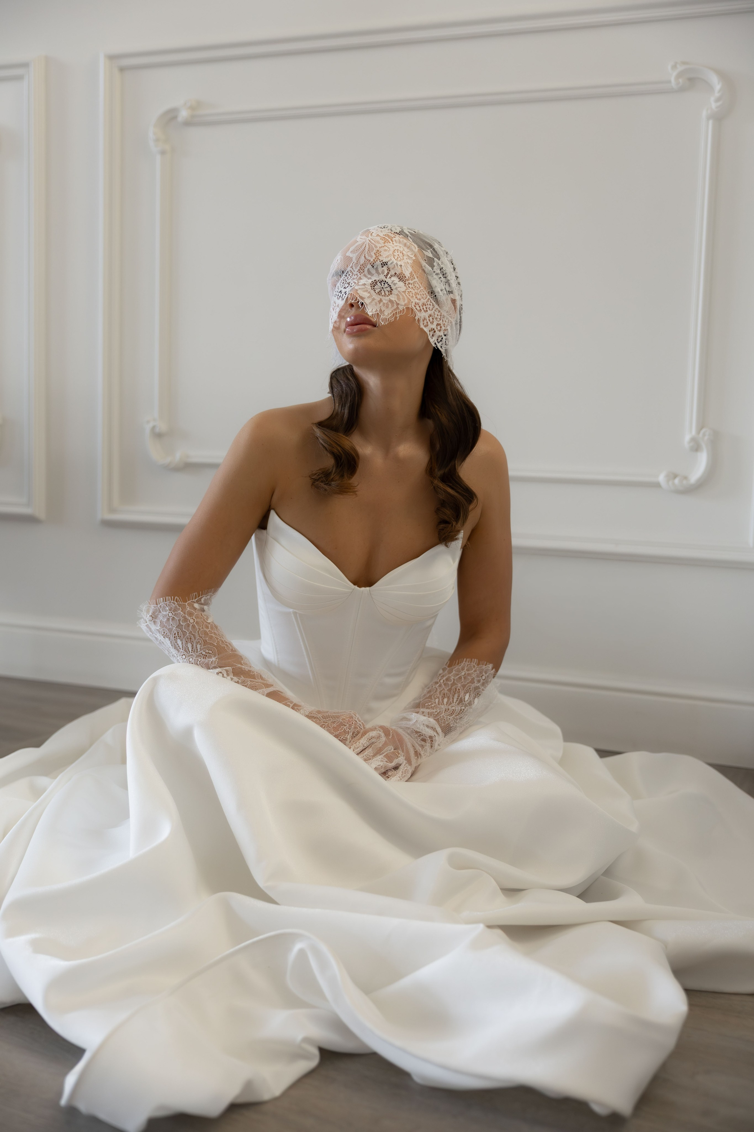 Утро невесты. Соучастник счастья на ваших праздниках!