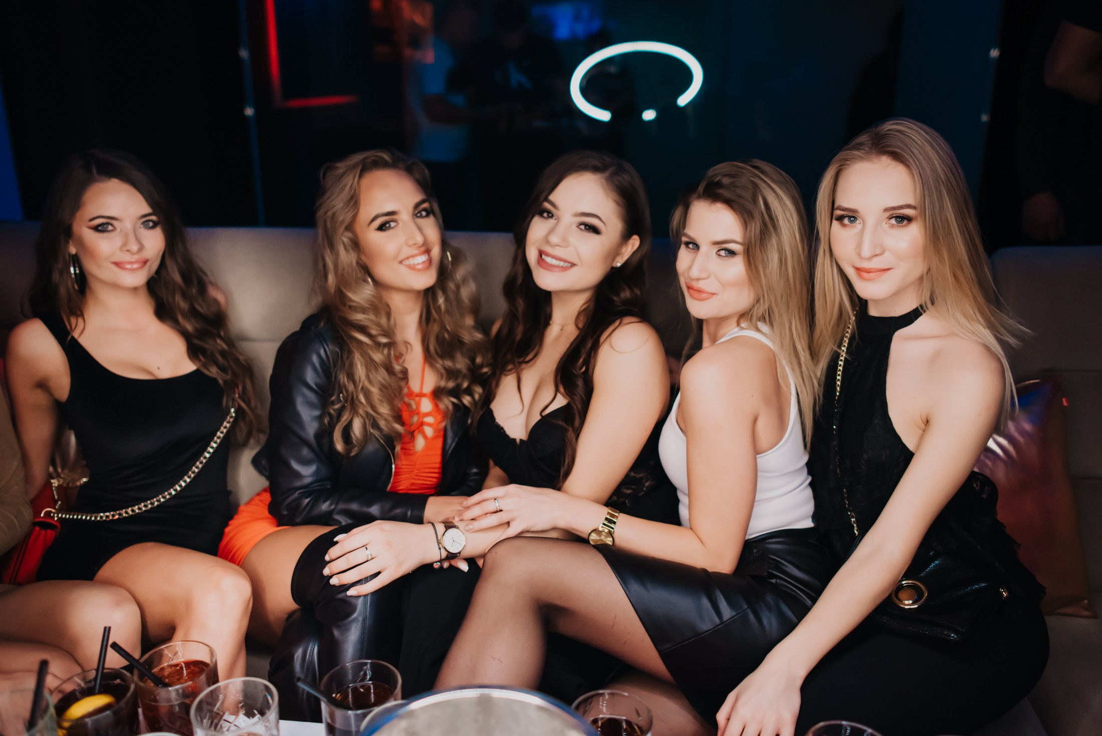 Fotografia Eventowa. Zawadoss Studio - fotografia eventowa, fotografia wnętrz