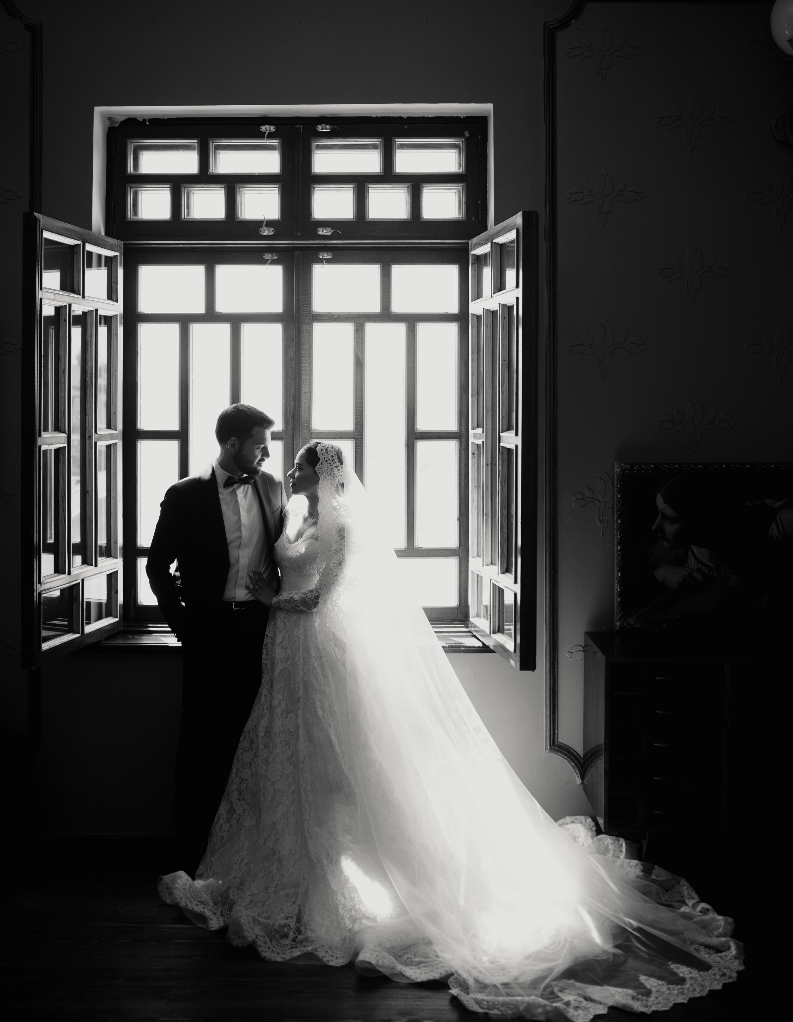 Natiq Nargiz. WORLDWIDE PHOTOGRAPHER