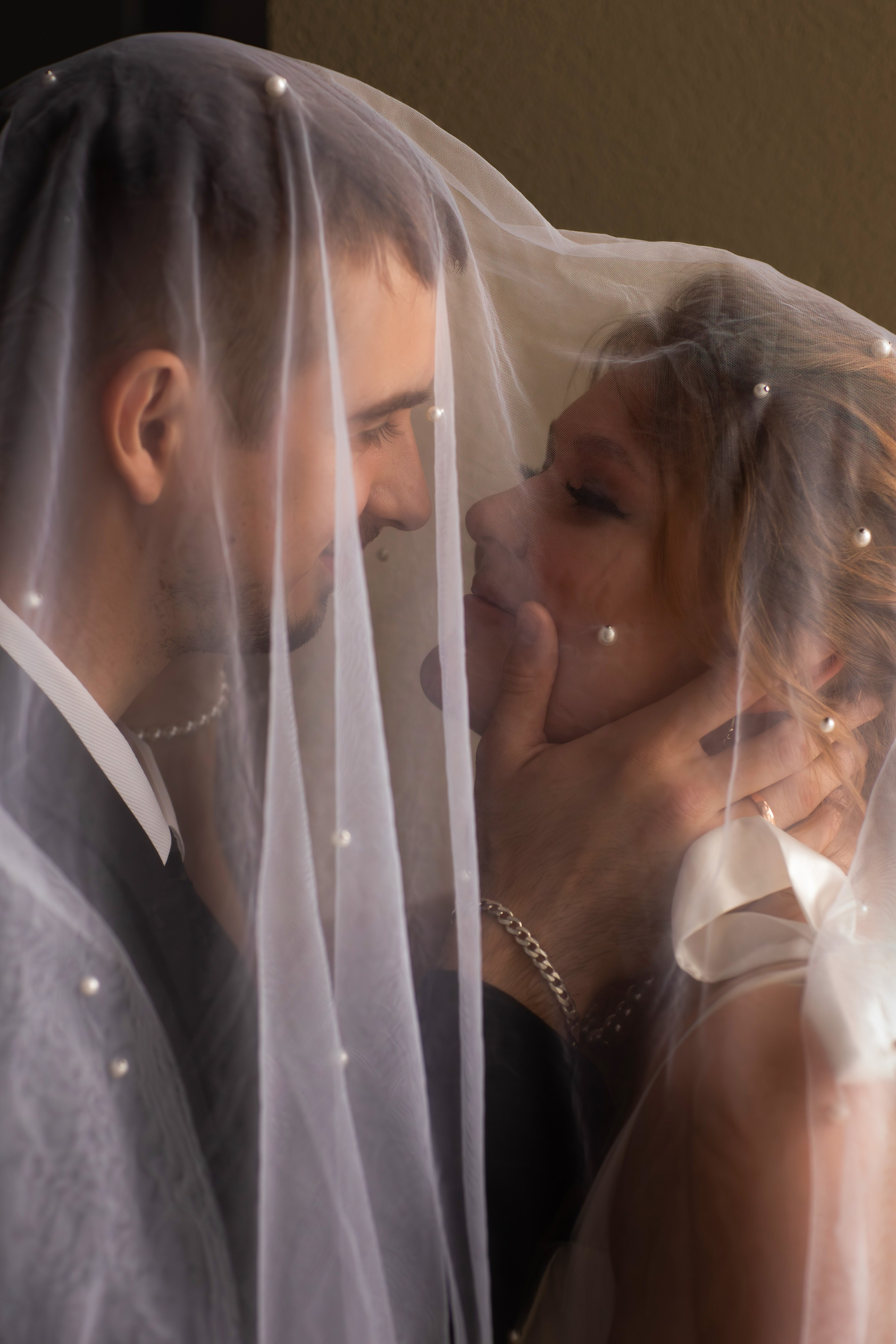 Свадьба. Детский семейный фотограф Эстония Narva Ida-Virumaa Tallinn Tartu Katerina Talik