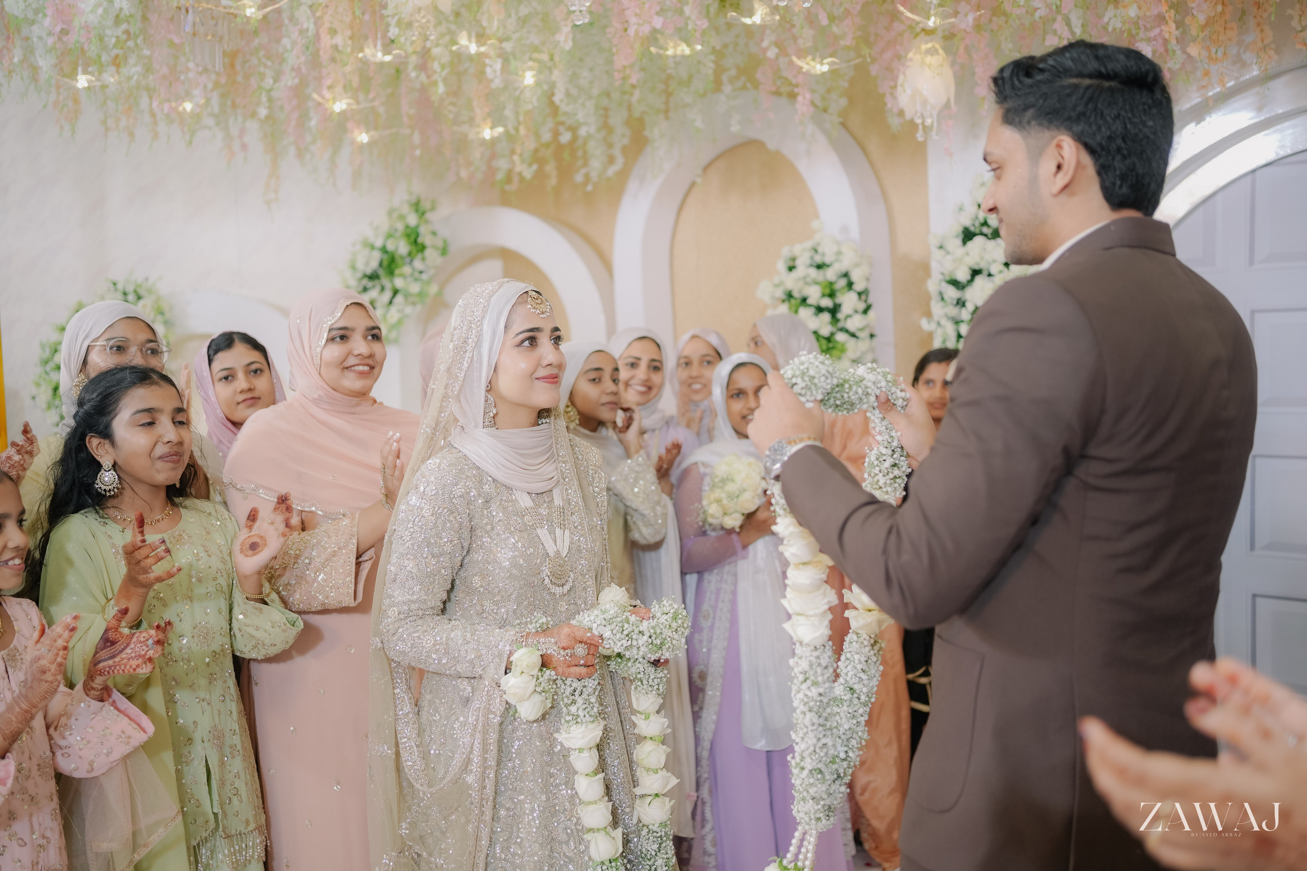 Portfolio. Wedding photography in bangalore