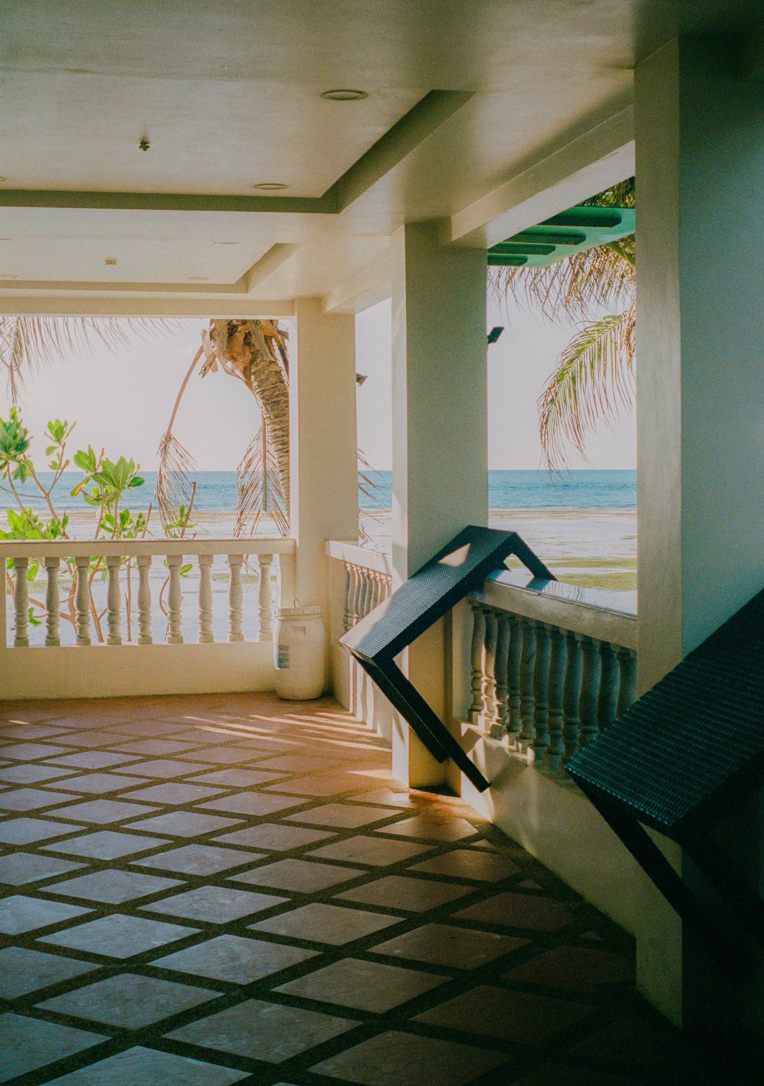 Film Photography. Interior & Architectural Photographer Philippines | Argen Carlo Camaclang