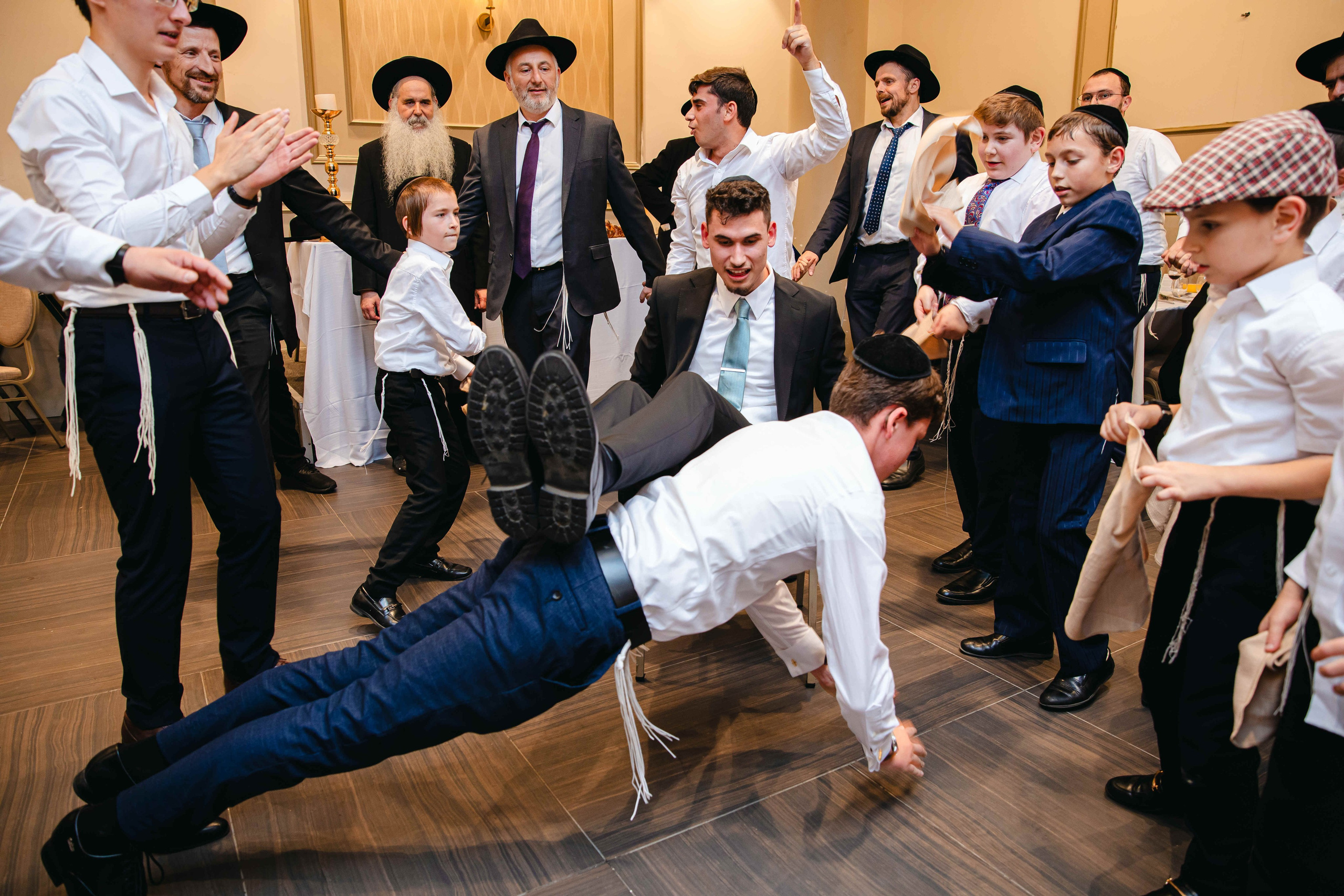 WEDDING OF POLINA AND BORUKH. Https://shi-photo.com/