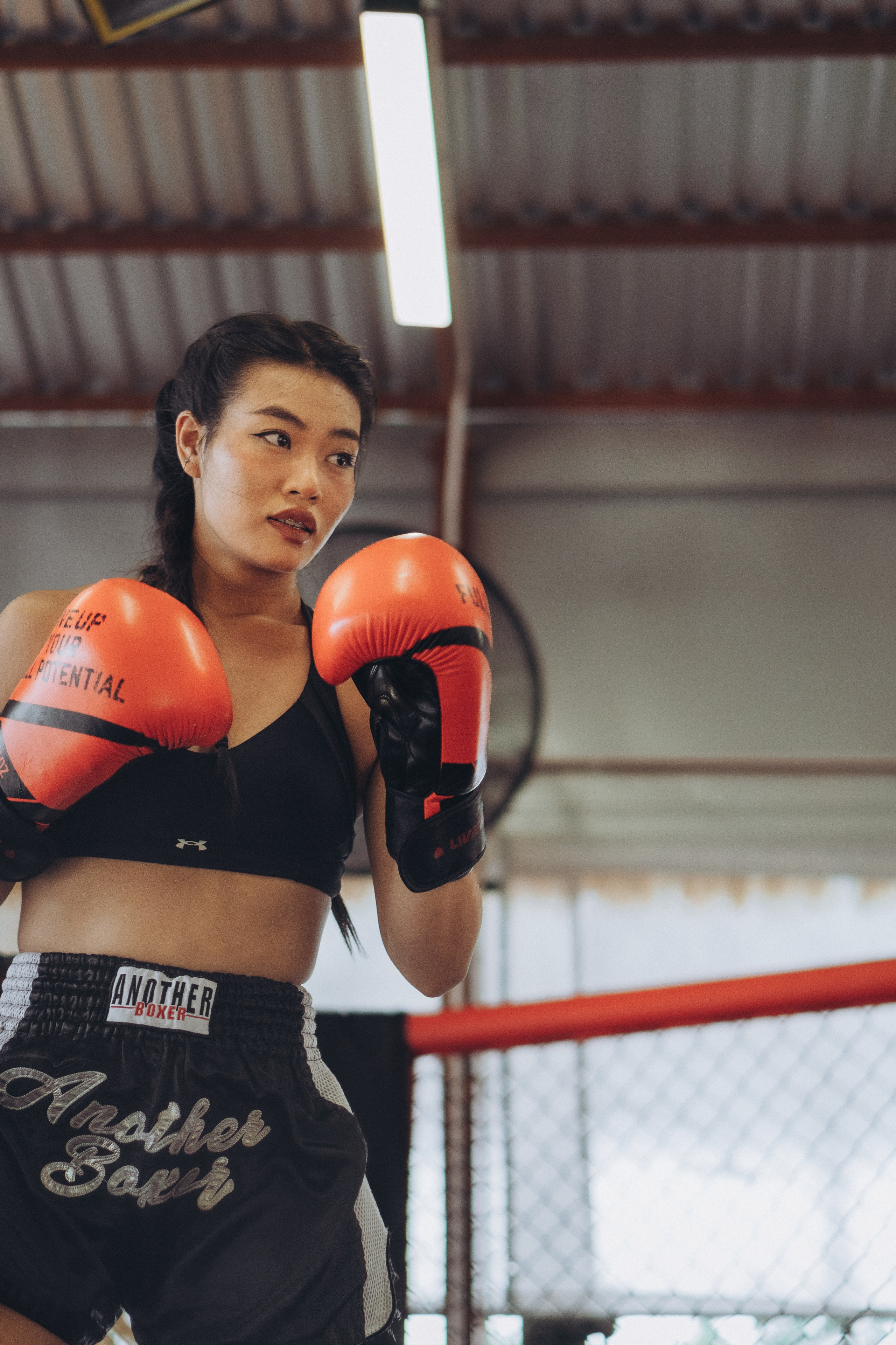 Team Pace. Nova Fitness Retreat | Fitness & Wellness Retreat in Phu Quoc, Vietnam