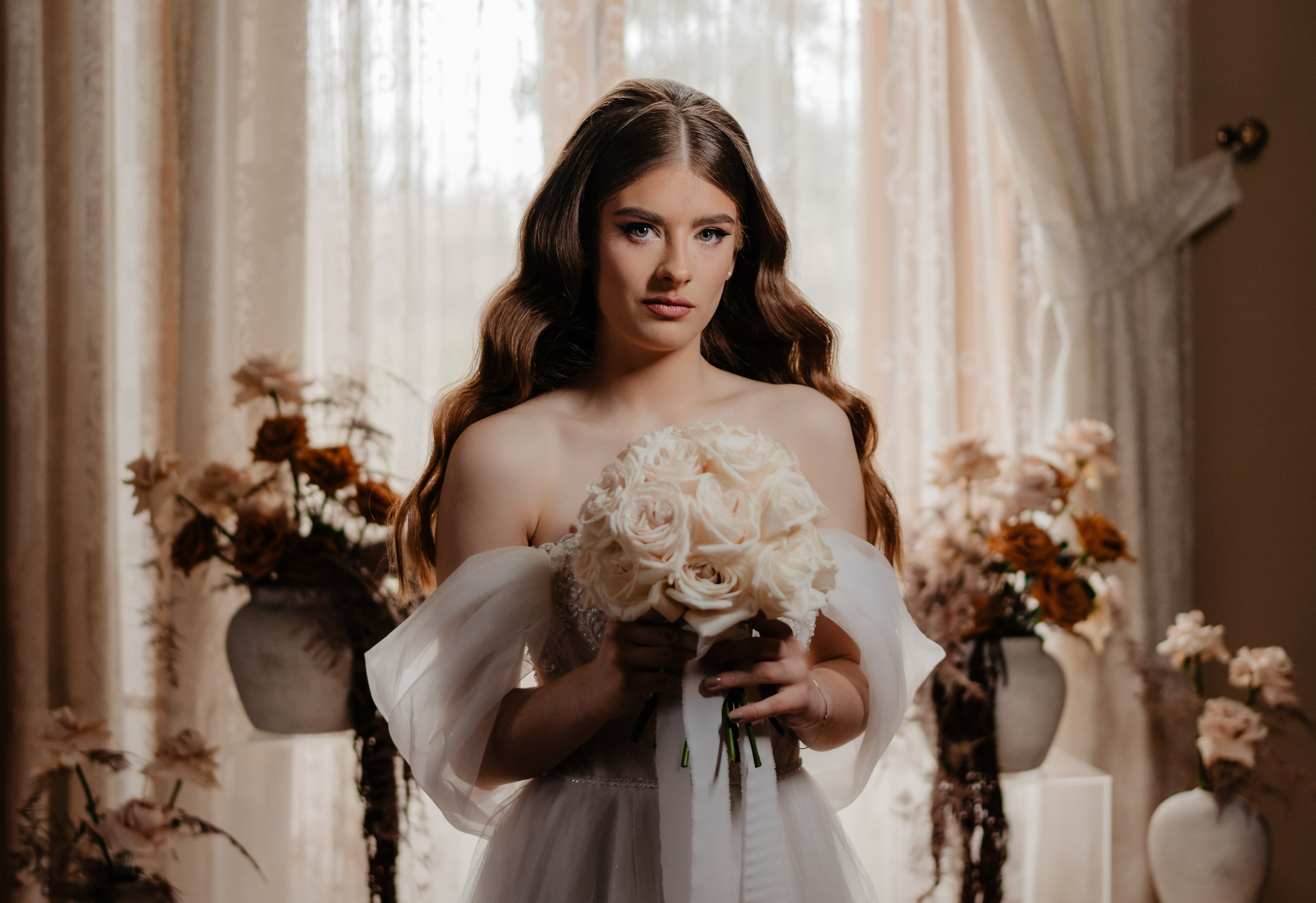 Fotografii Nuntă. Pantelimon Fotograf