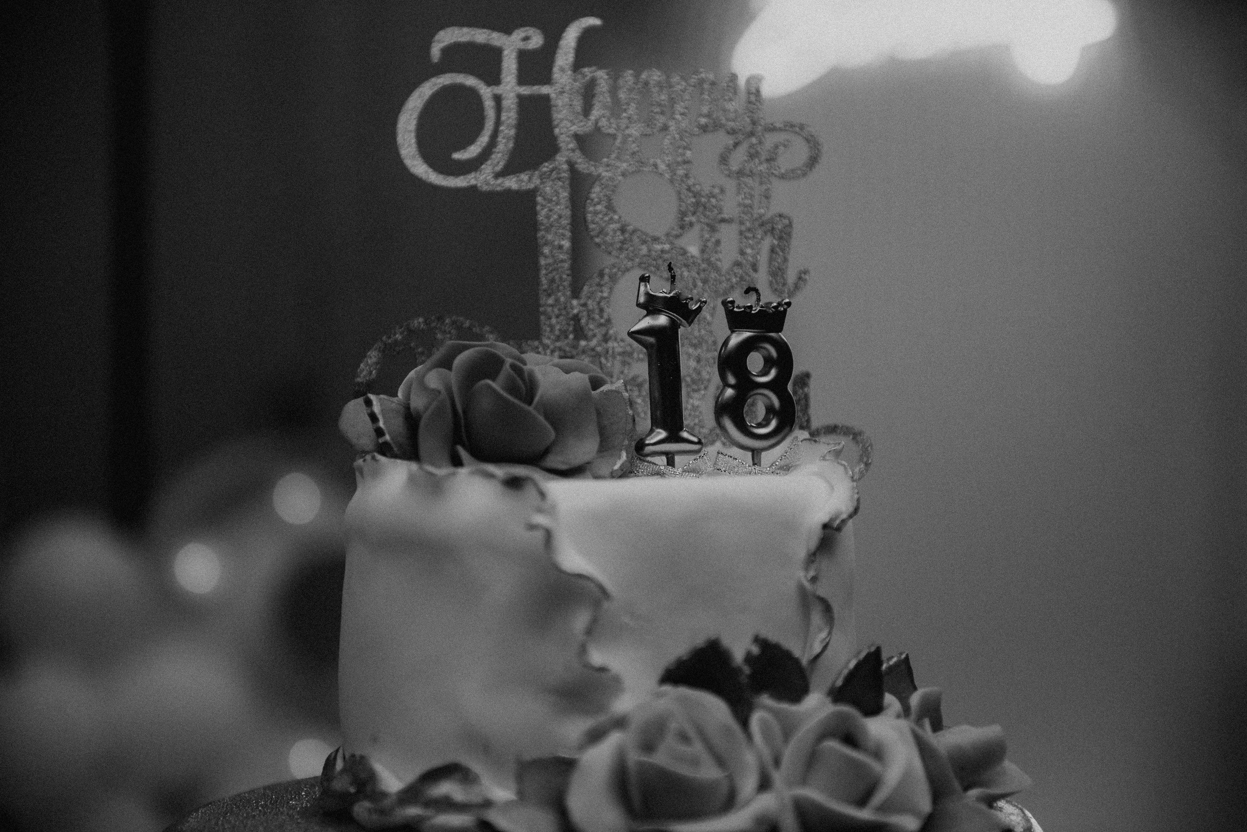 Fotografii Majorate. Pantelimon Fotograf