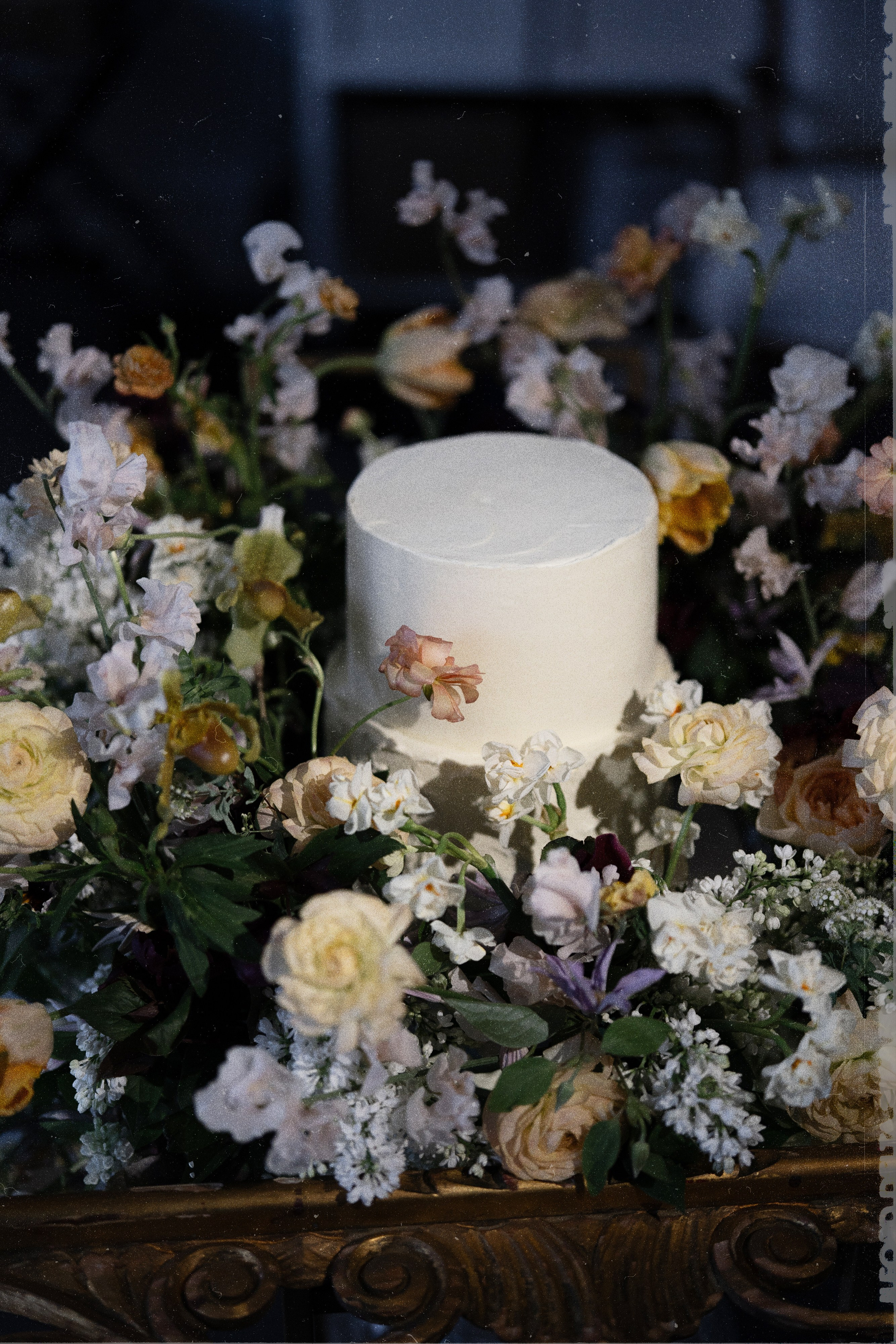 Greta and Sebastian’s Fashion-Forward Wedding Shoot. Wedding photographer and videographer New York | New Jersey