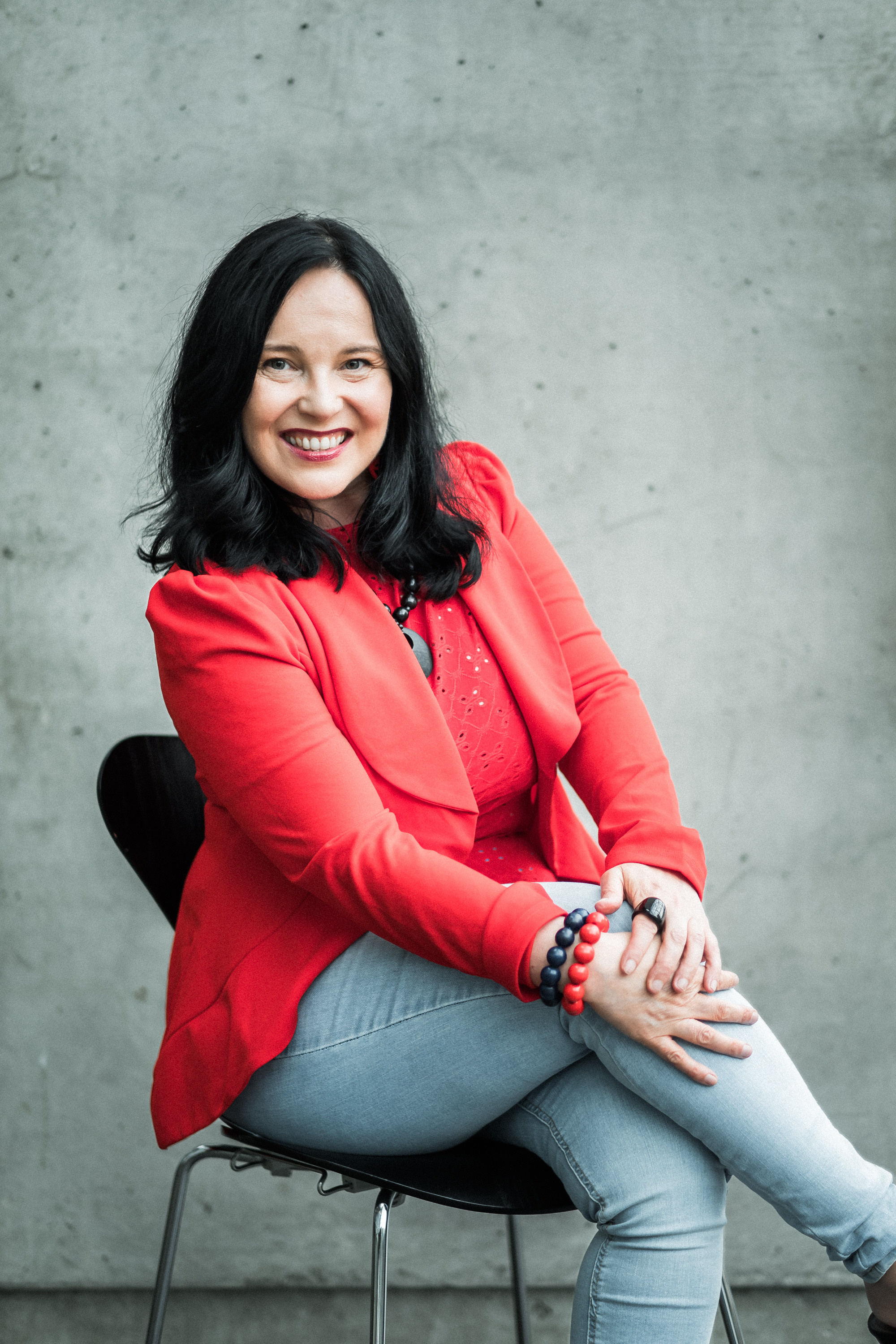 Suositukset. Dimi Savolainen — Your Photographer in Finland