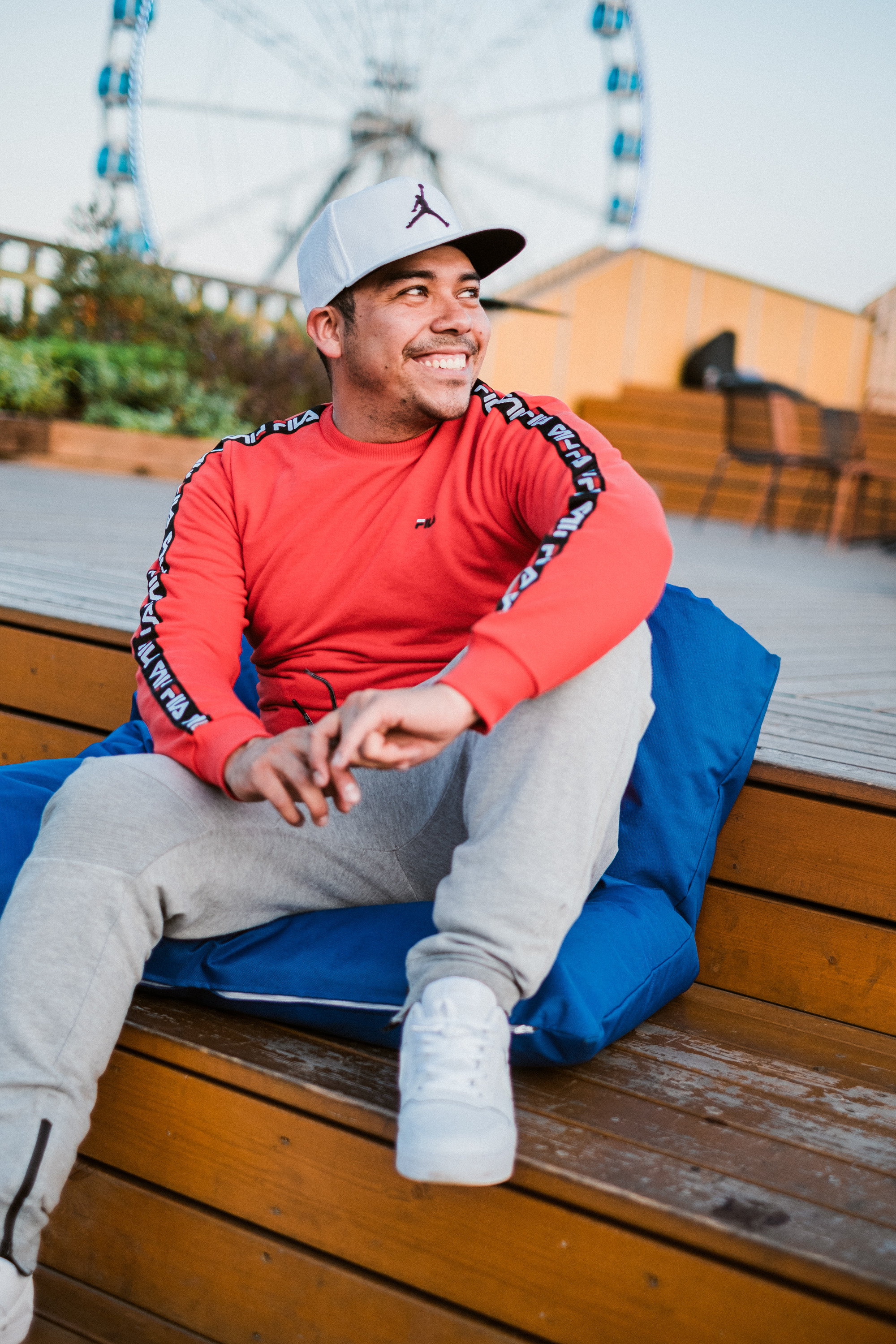 Suositukset. Dimi Savolainen — Your Photographer in Finland