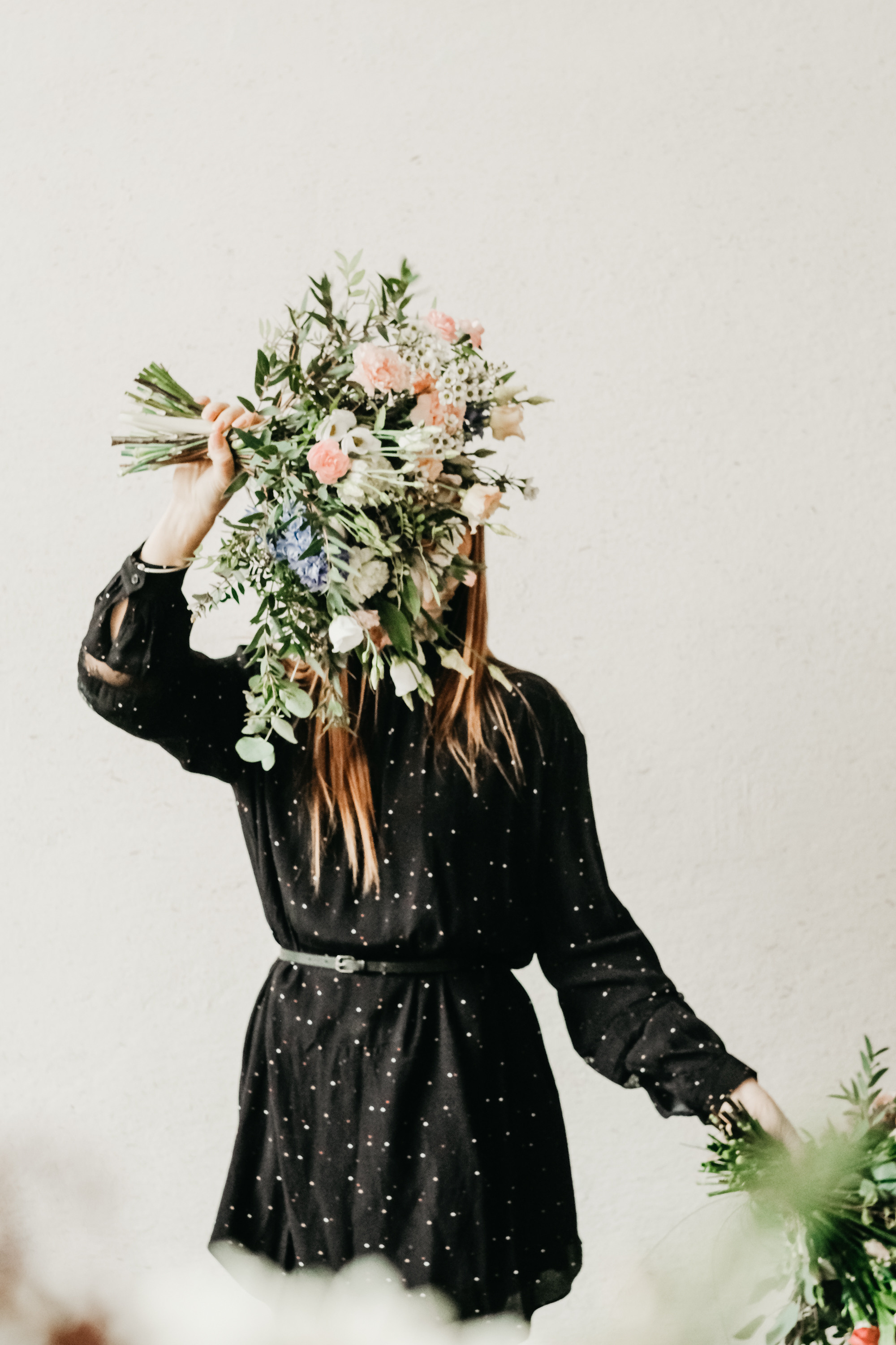 EVENTS. Dimi Savolainen — Your Photographer in Finland