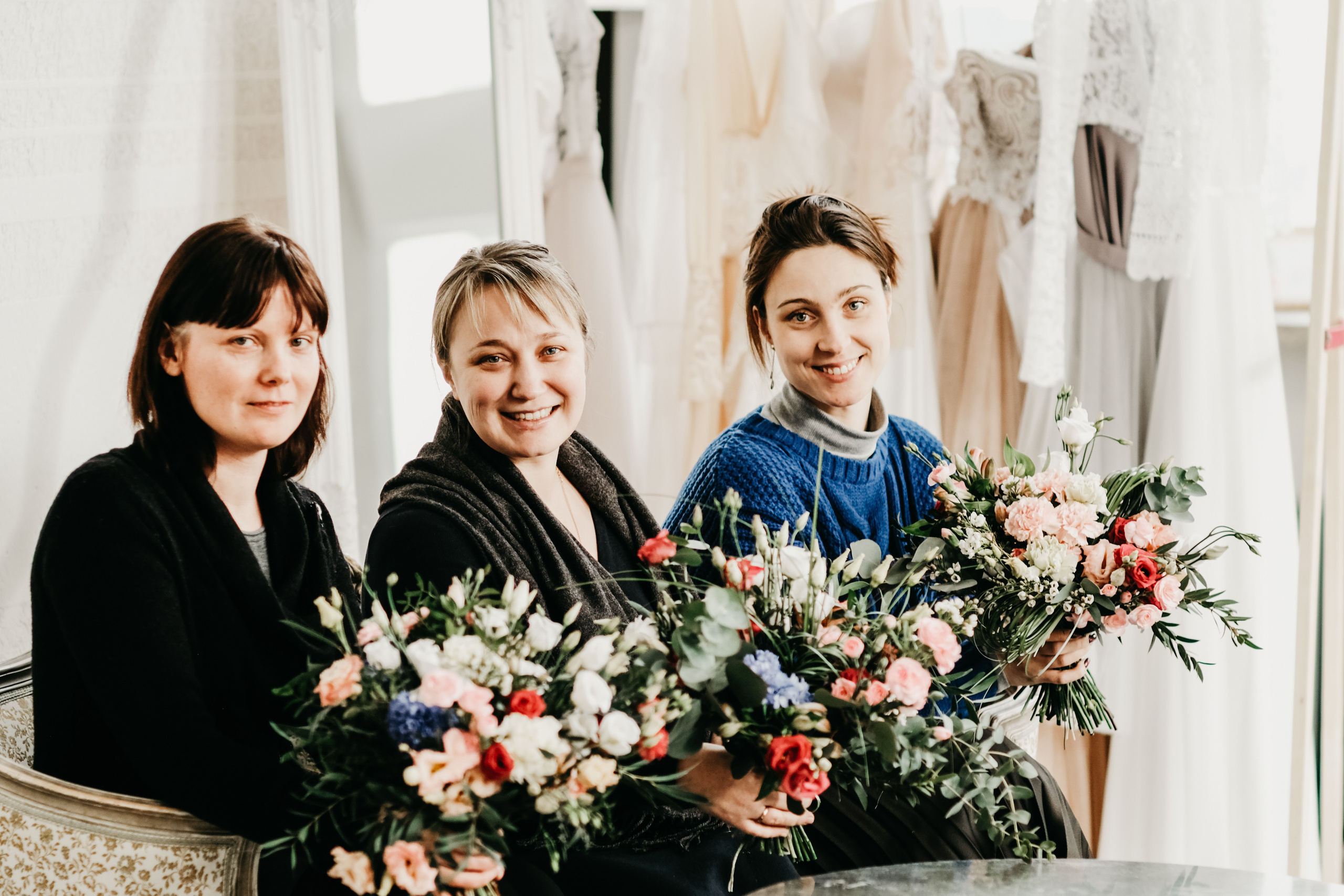 EVENTS. Dimi Savolainen — Your Photographer in Finland