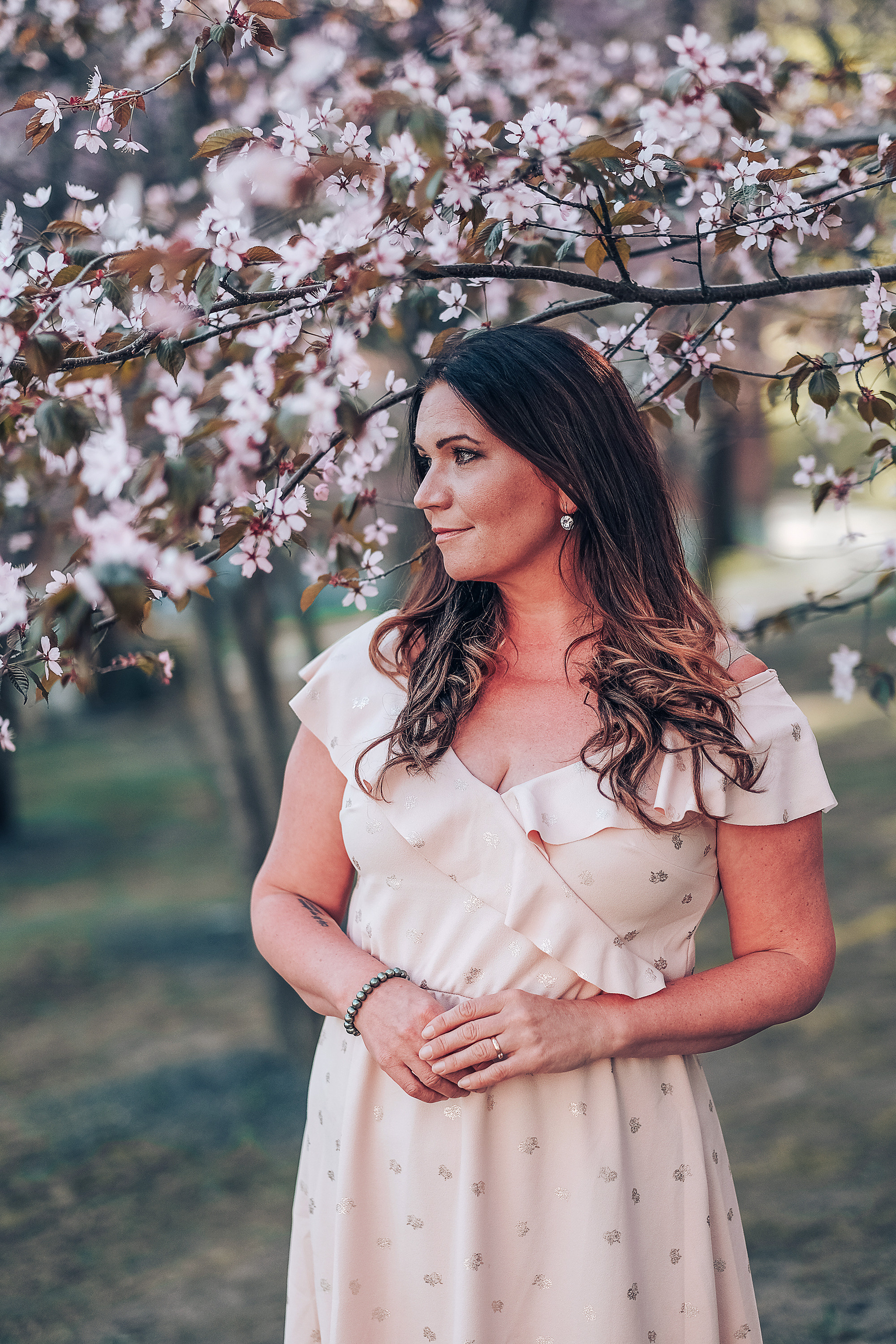 PORTRAITS. Dimi Savolainen — Your Photographer in Finland