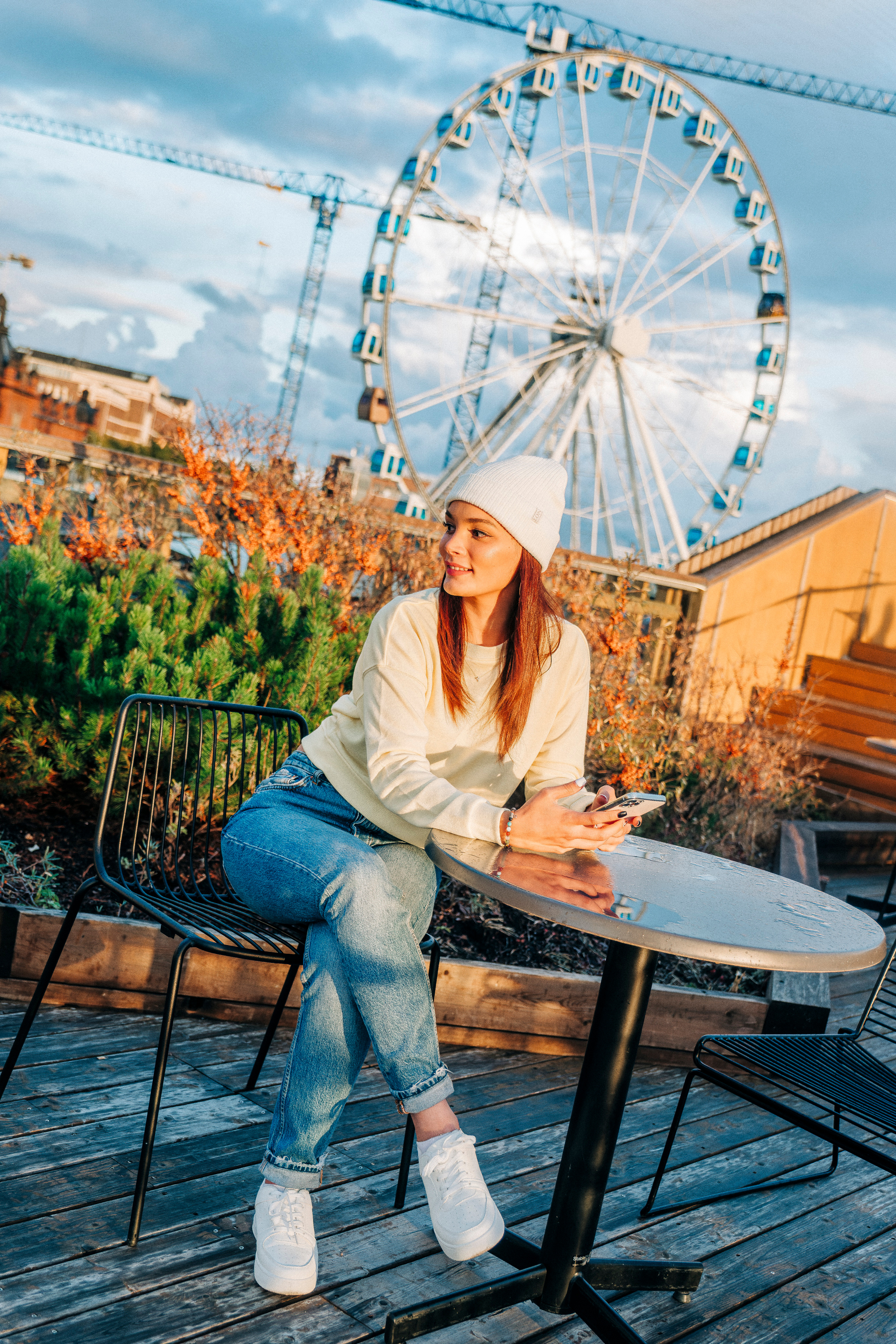 Suositukset. Dimi Savolainen — Your Photographer in Finland