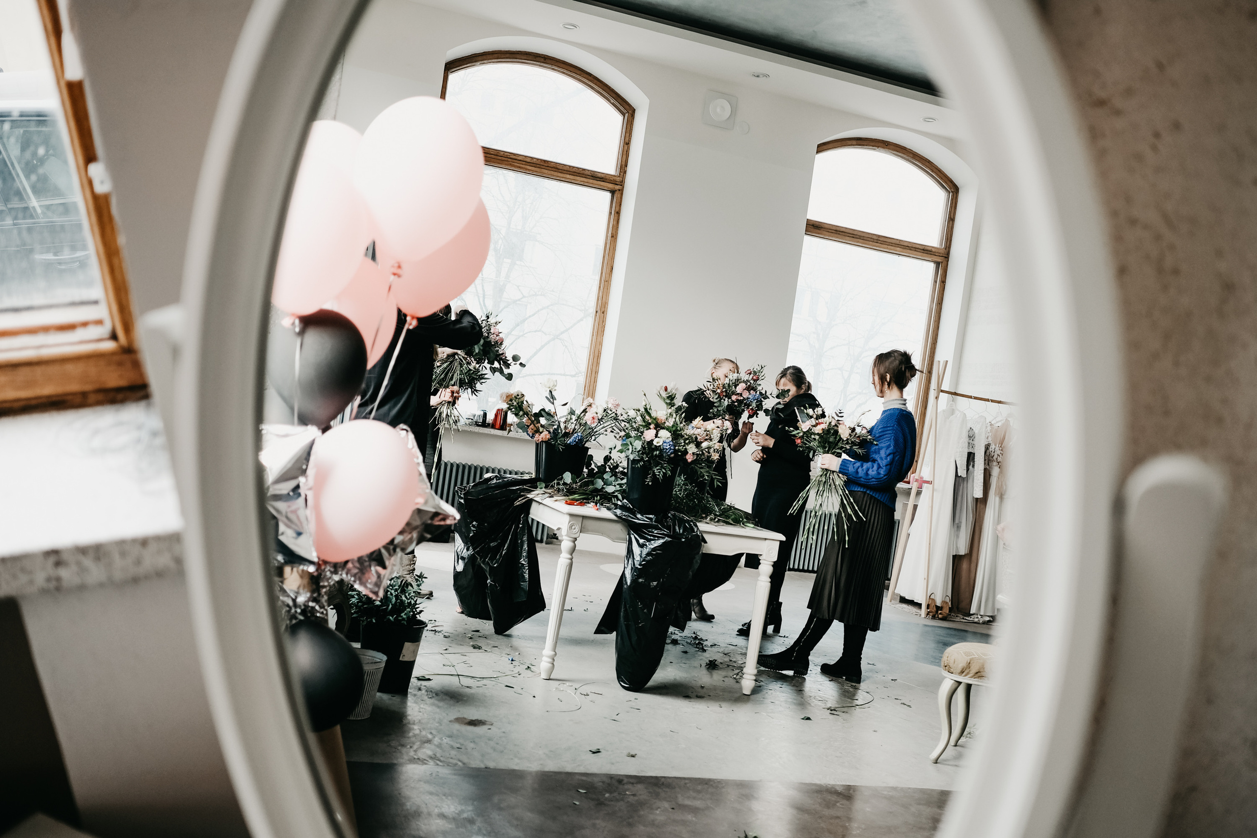 EVENTS. Dimi Savolainen — Your Photographer in Finland